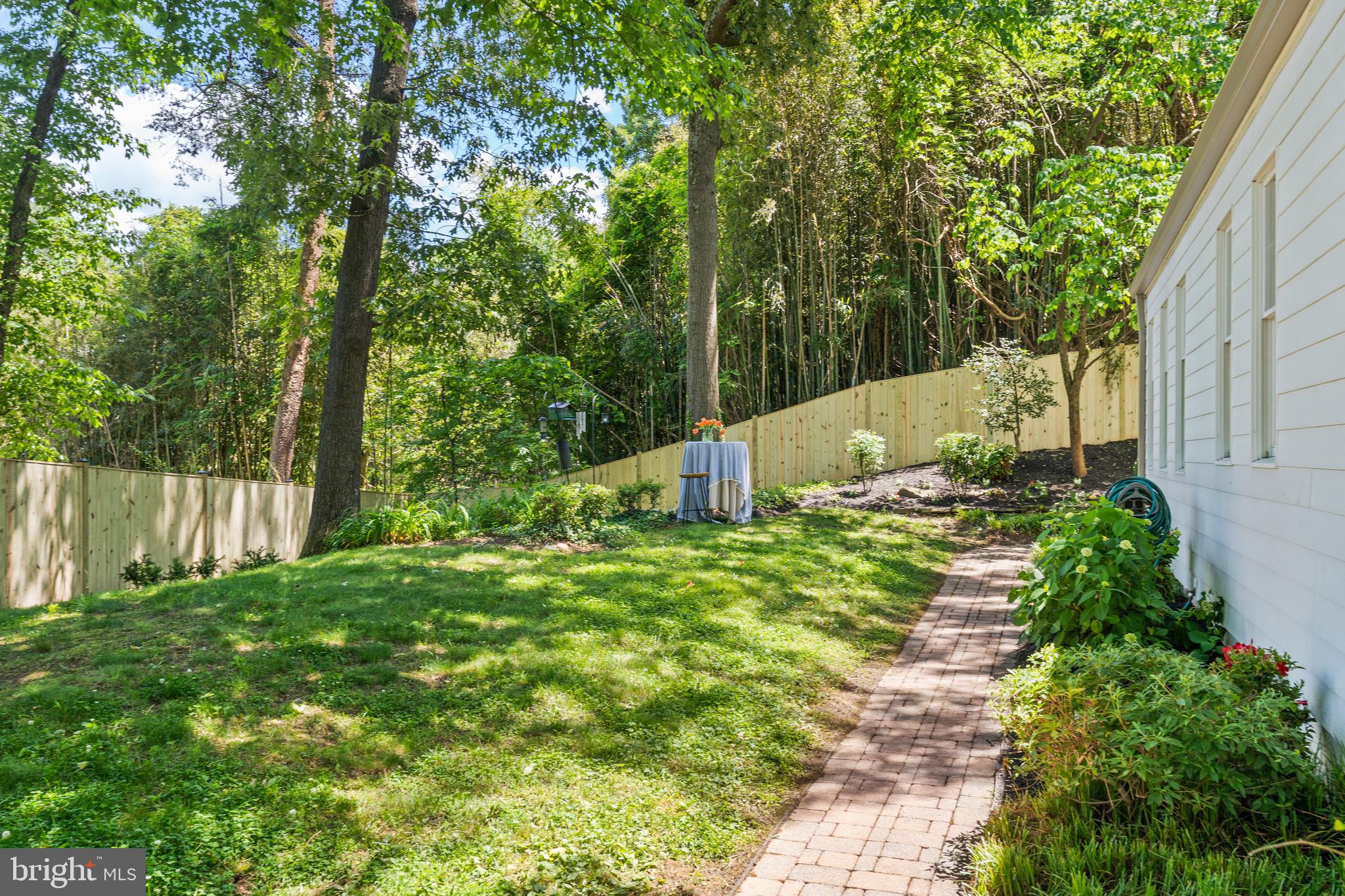 815 ARCTURUS ON THE POTOMAC