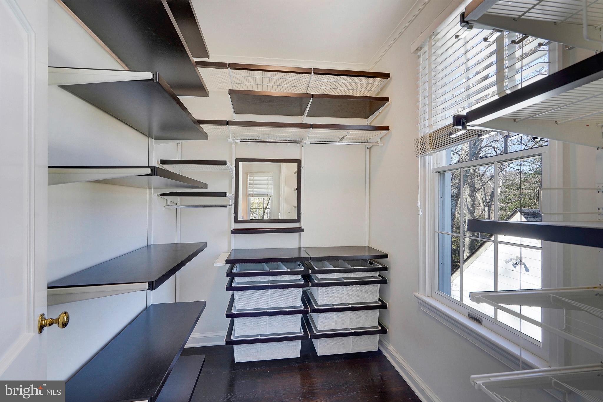 815 ARCTURUS ON THE POTOMAC