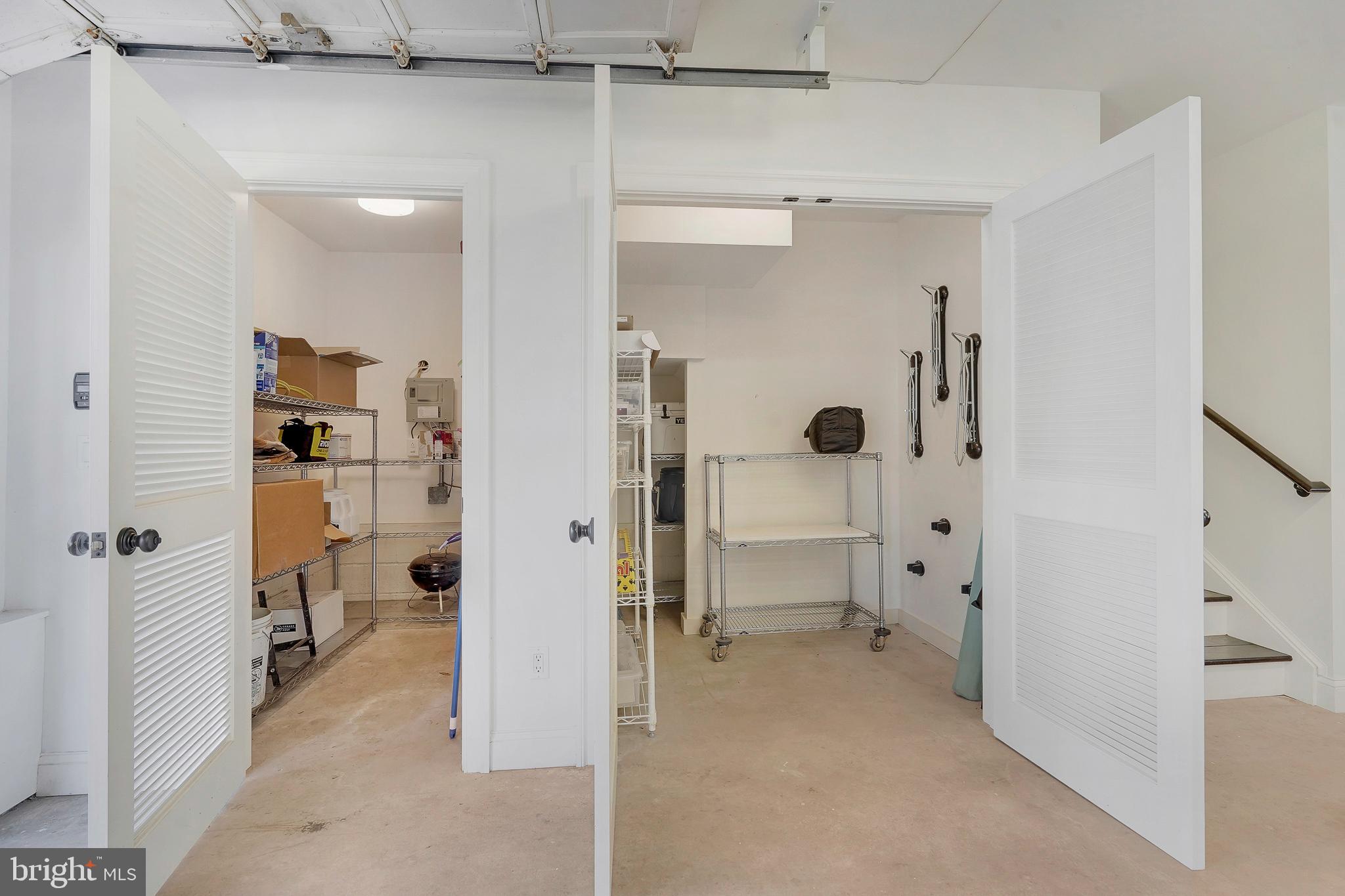 815 ARCTURUS ON THE POTOMAC