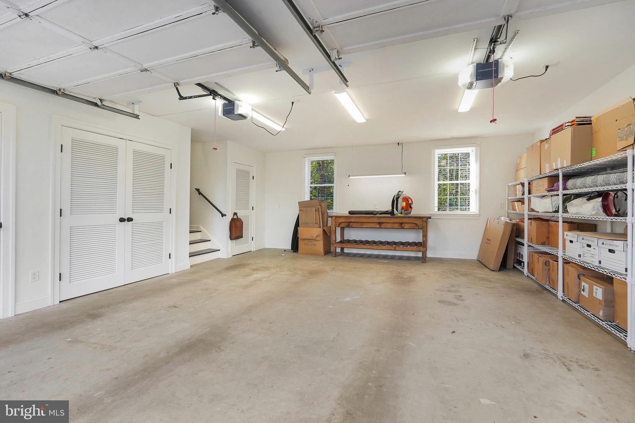 815 ARCTURUS ON THE POTOMAC