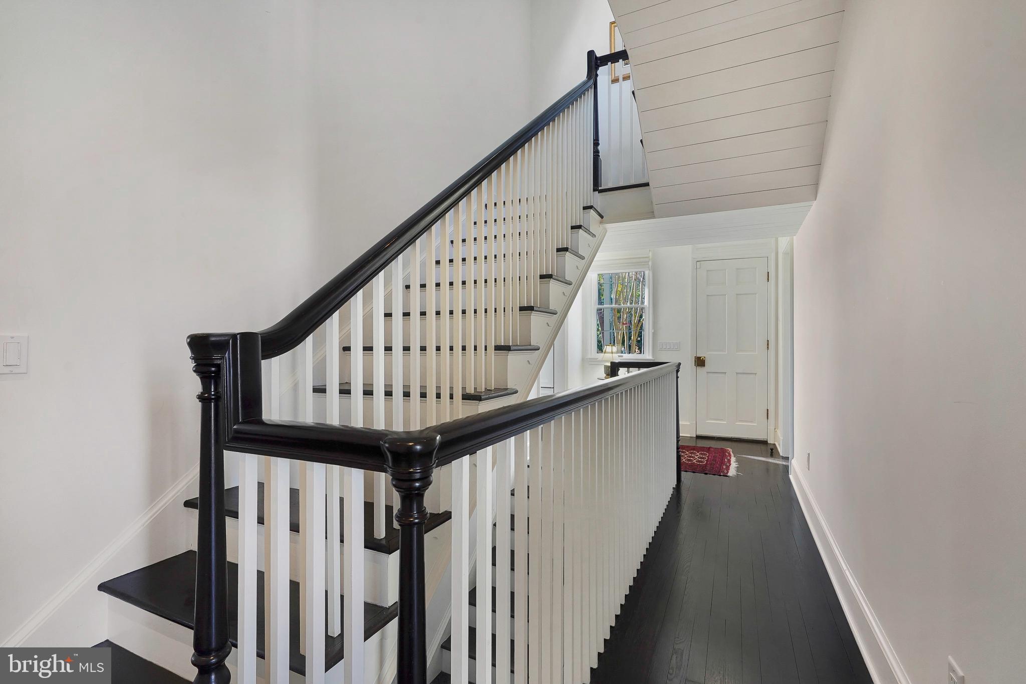 815 ARCTURUS ON THE POTOMAC