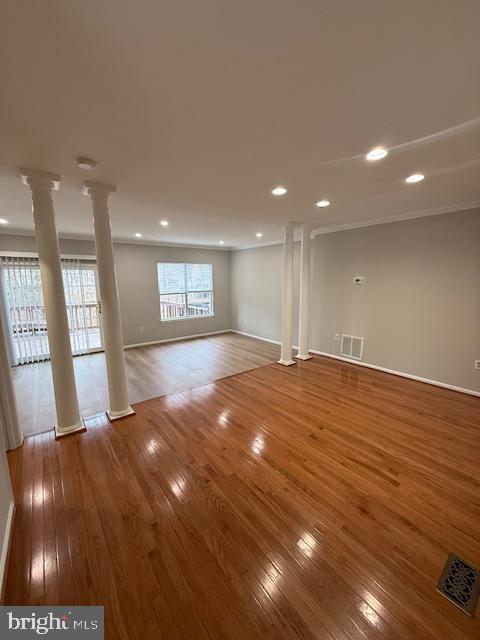 7814 SOLOMON SEAL DRIVE