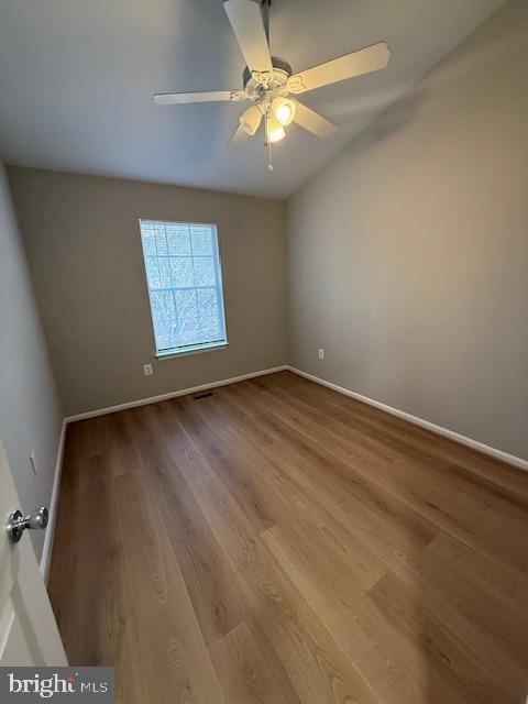 7814 SOLOMON SEAL DRIVE