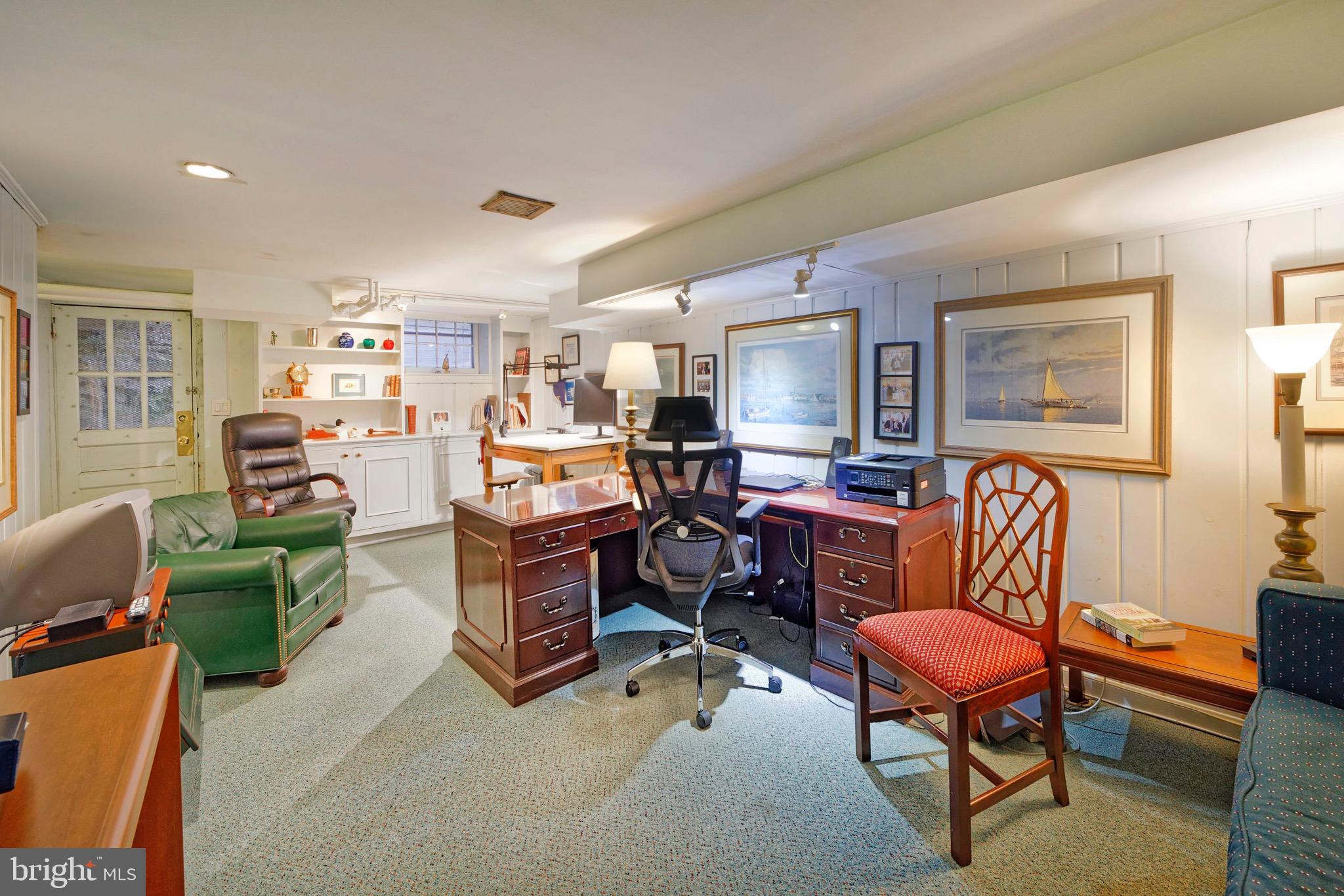 6122 WOODMONT ROAD