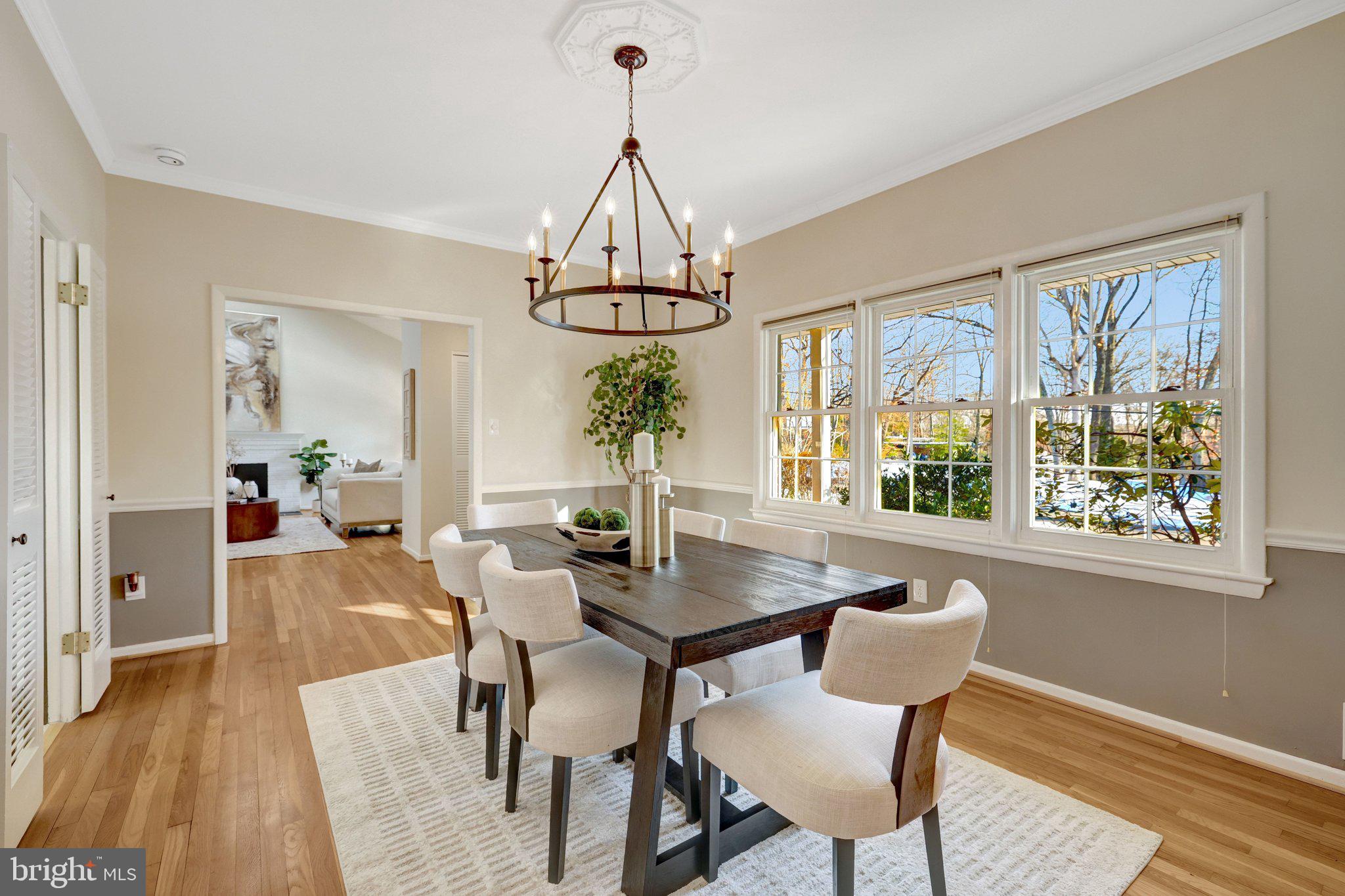 9200 CORONADO TERRACE