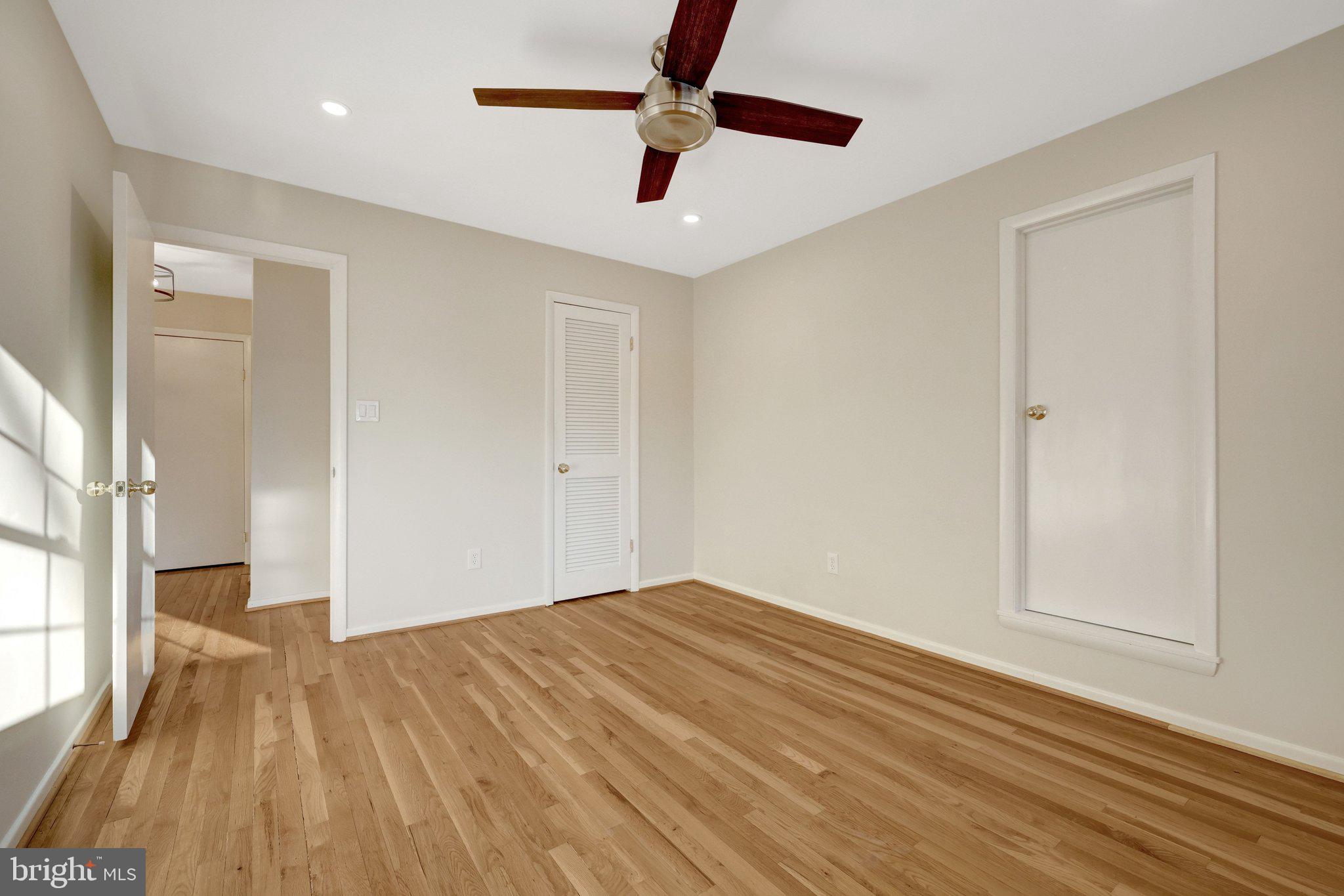 9200 CORONADO TERRACE