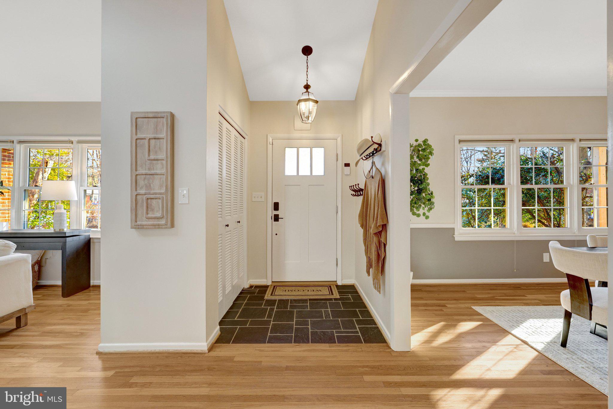 9200 CORONADO TERRACE