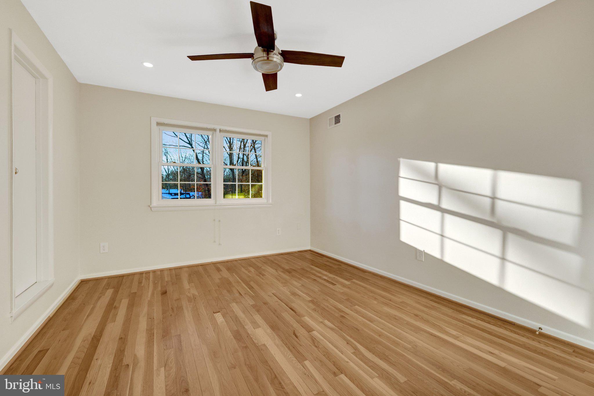 9200 CORONADO TERRACE