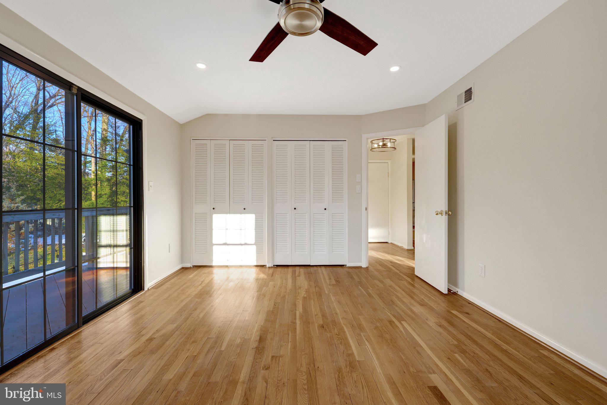9200 CORONADO TERRACE