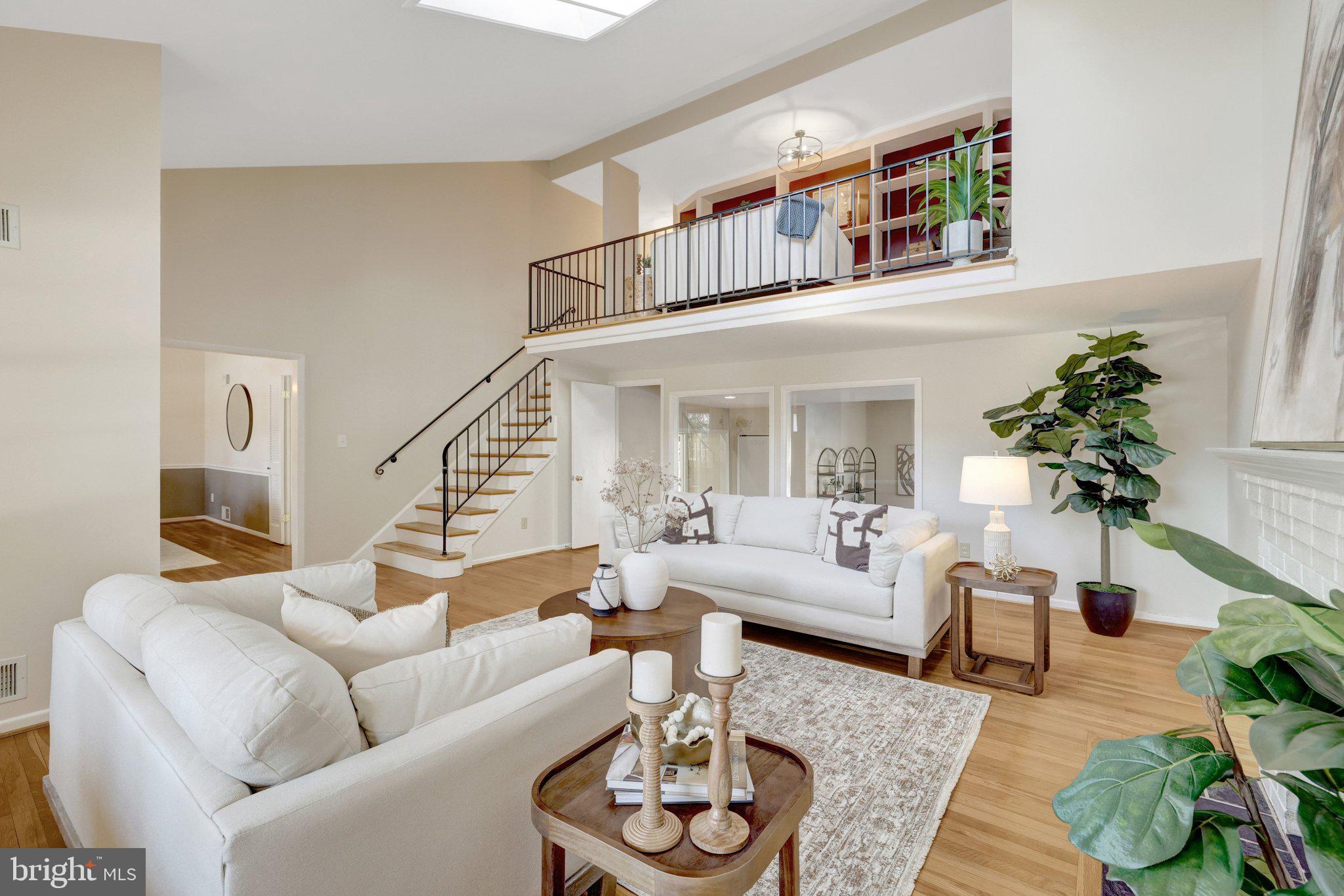 9200 CORONADO TERRACE
