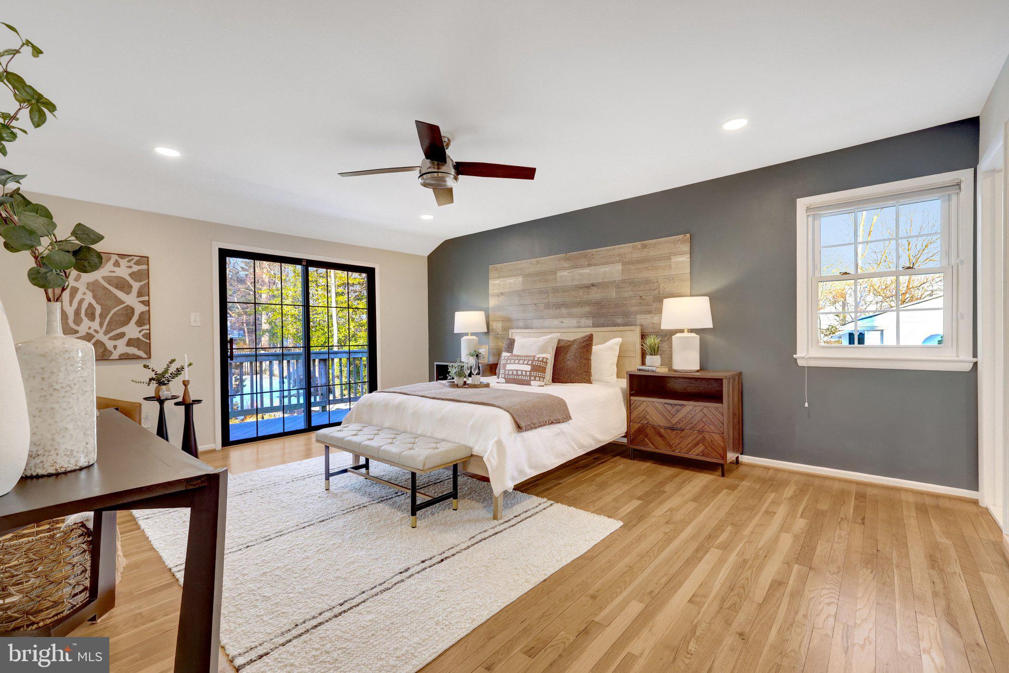 9200 CORONADO TERRACE