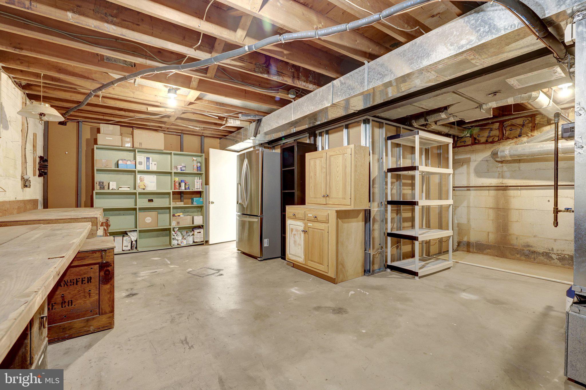 9200 CORONADO TERRACE
