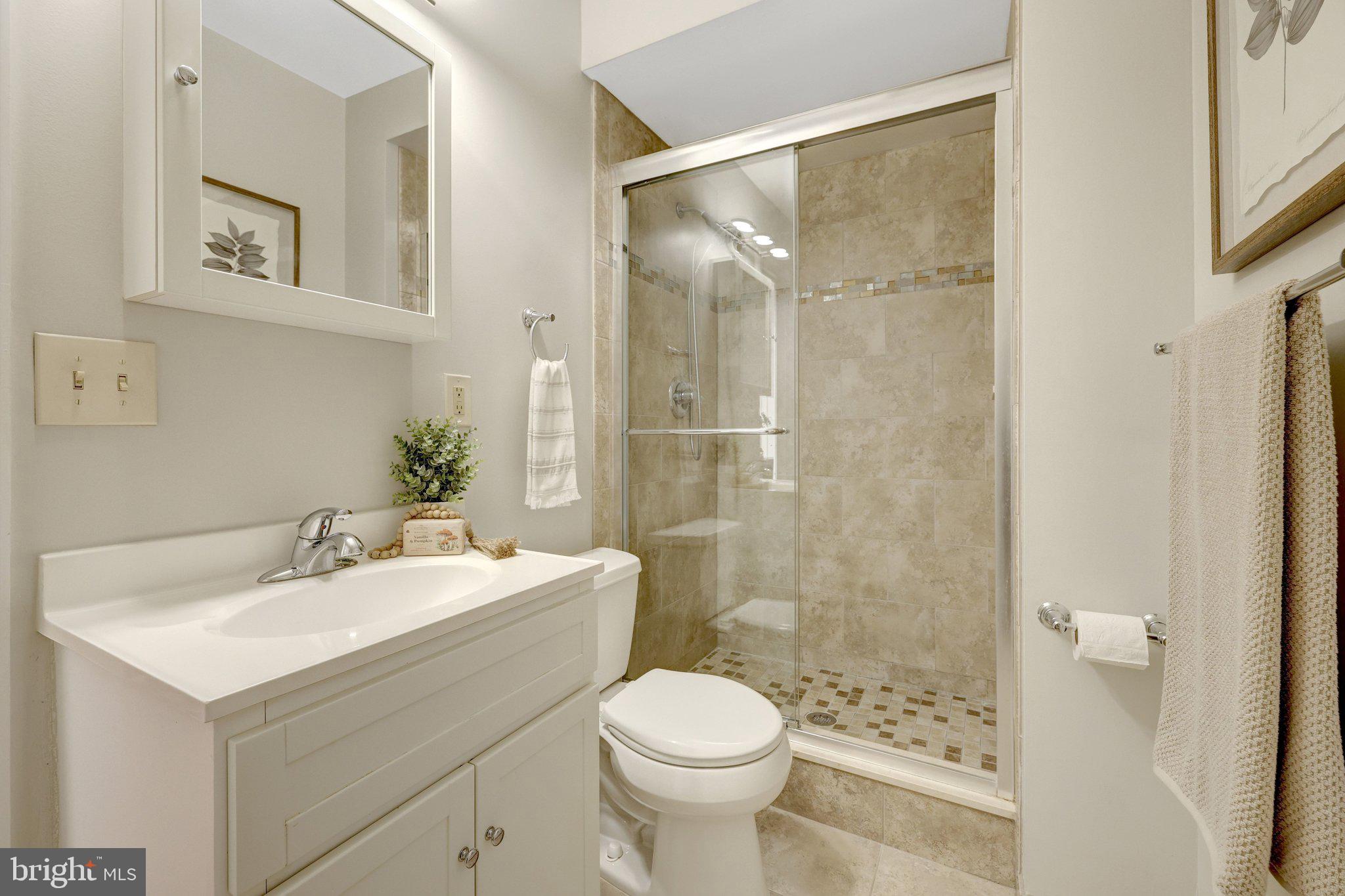 9200 CORONADO TERRACE