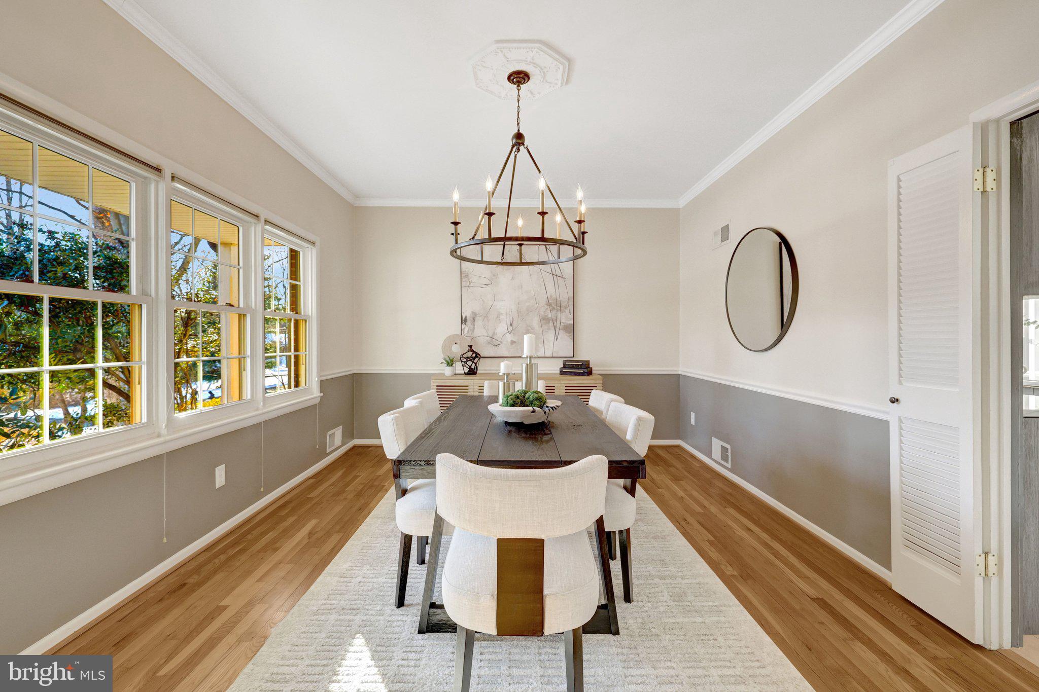 9200 CORONADO TERRACE