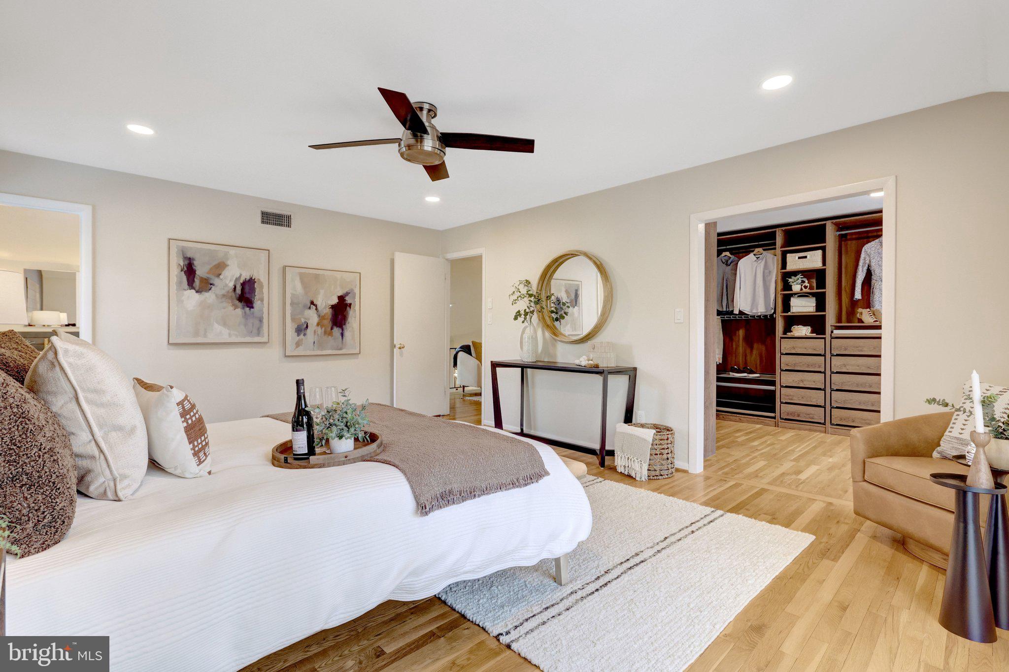 9200 CORONADO TERRACE