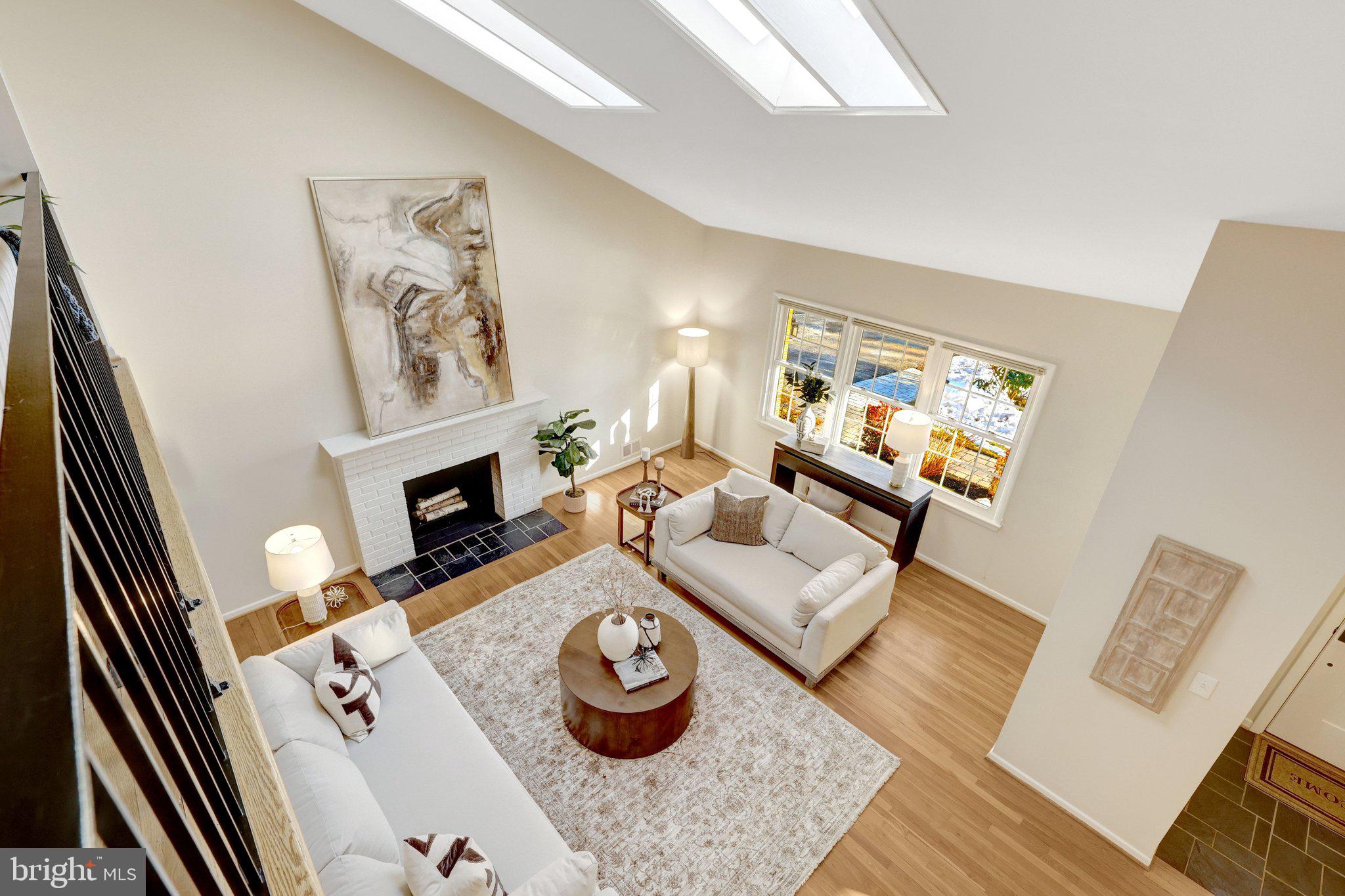 9200 CORONADO TERRACE