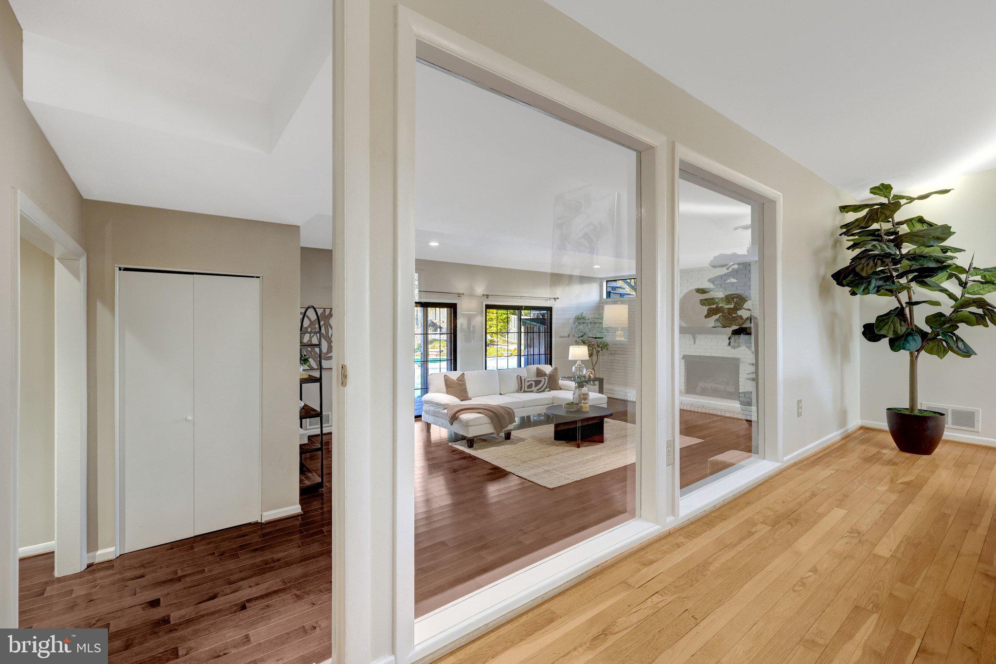 9200 CORONADO TERRACE