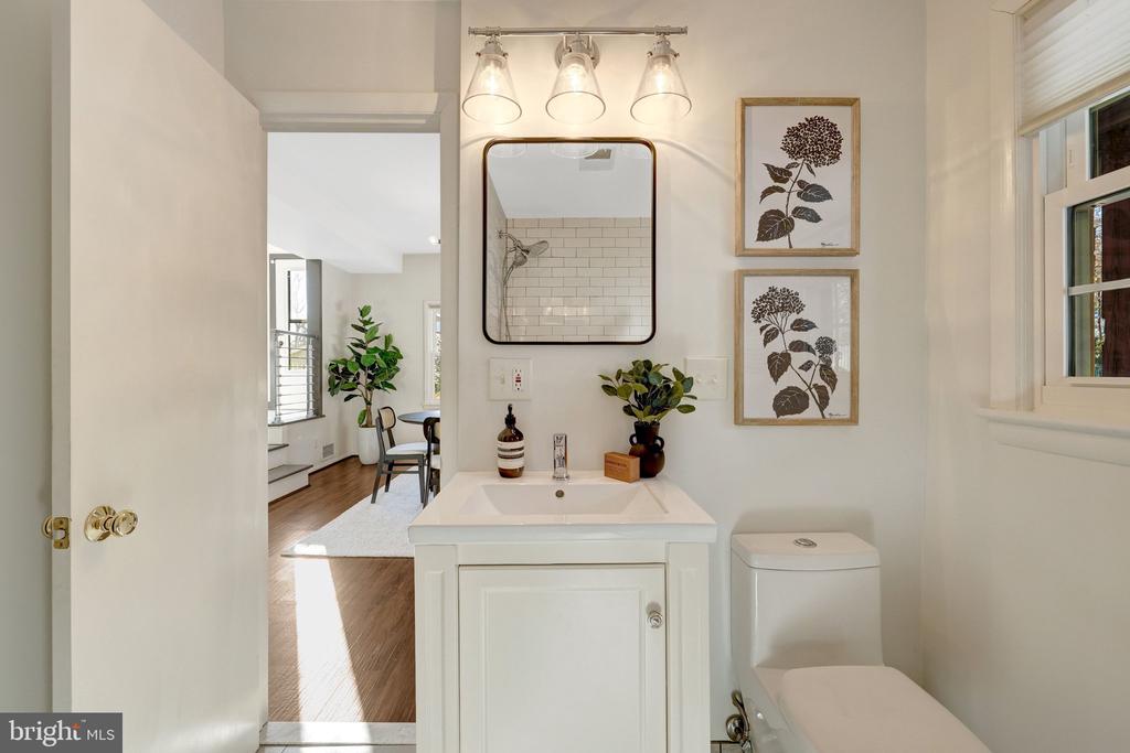 9200 CORONADO TERRACE