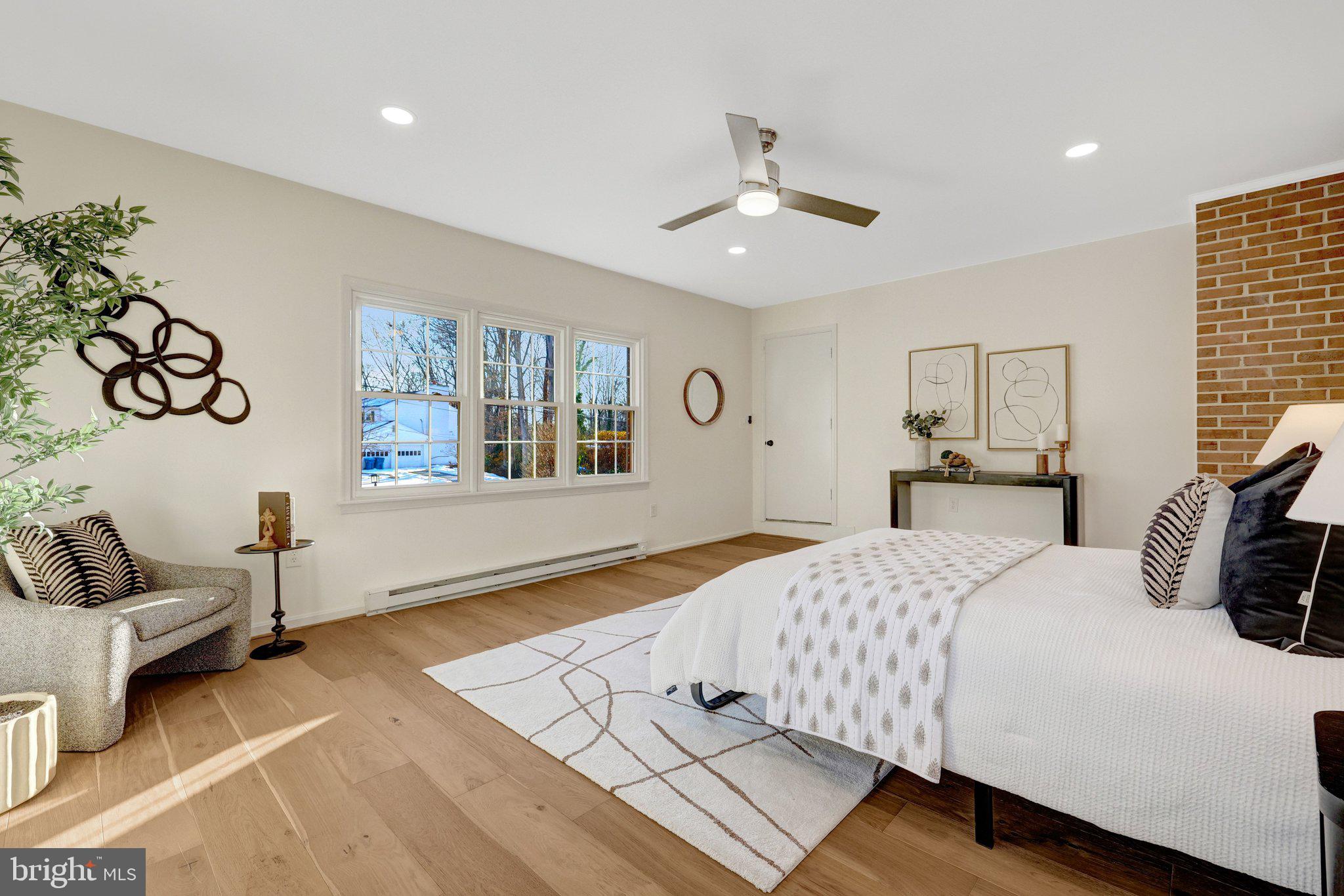 9200 CORONADO TERRACE
