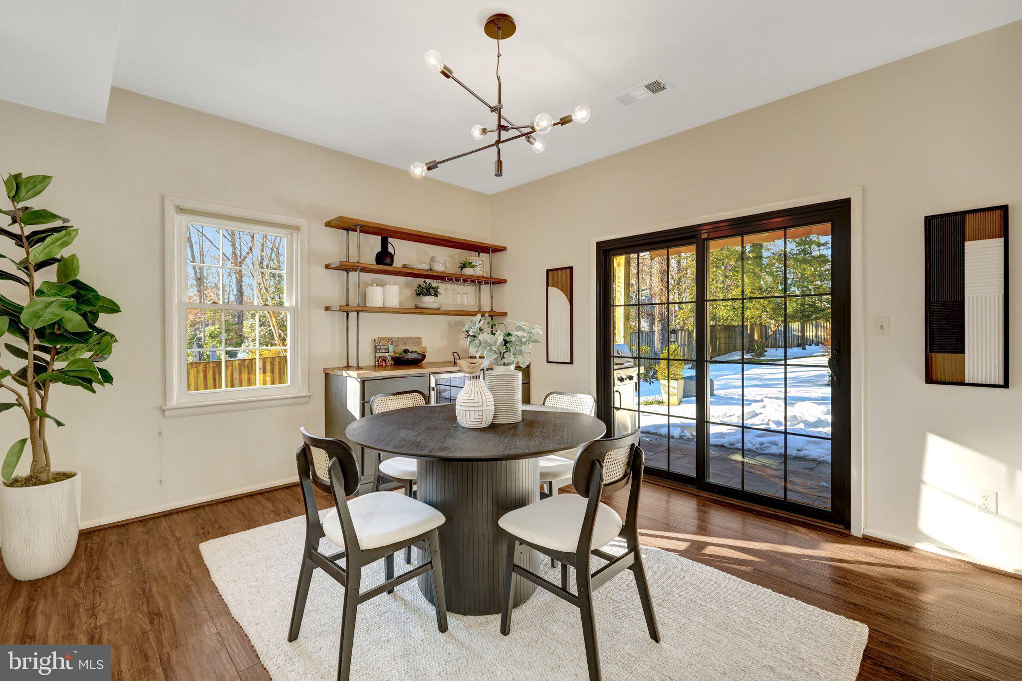9200 CORONADO TERRACE