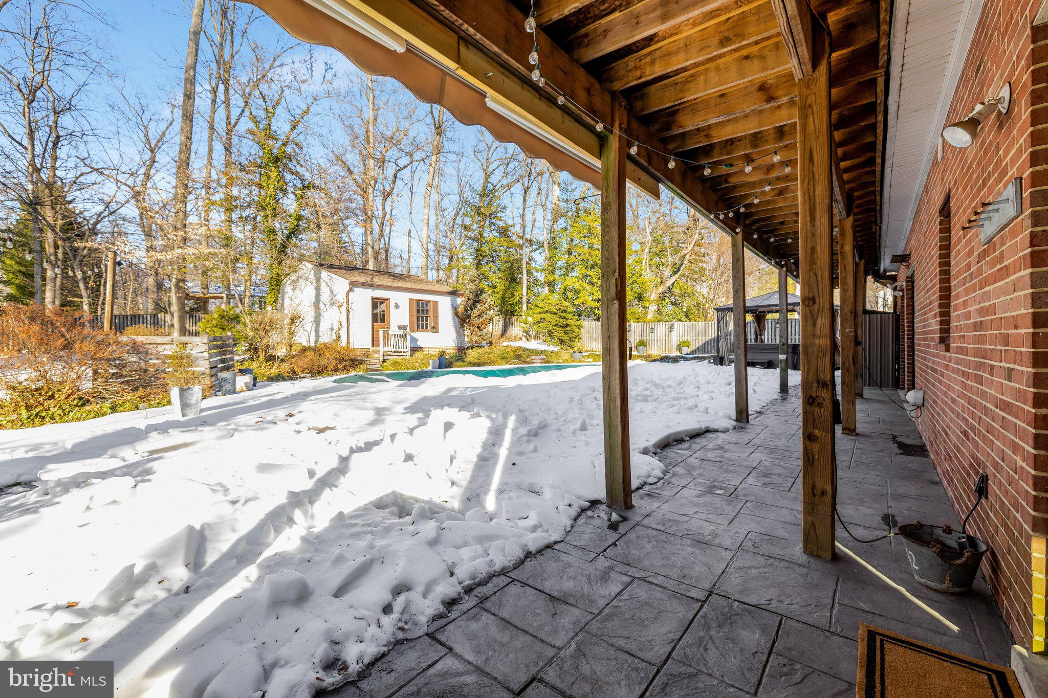 9200 CORONADO TERRACE