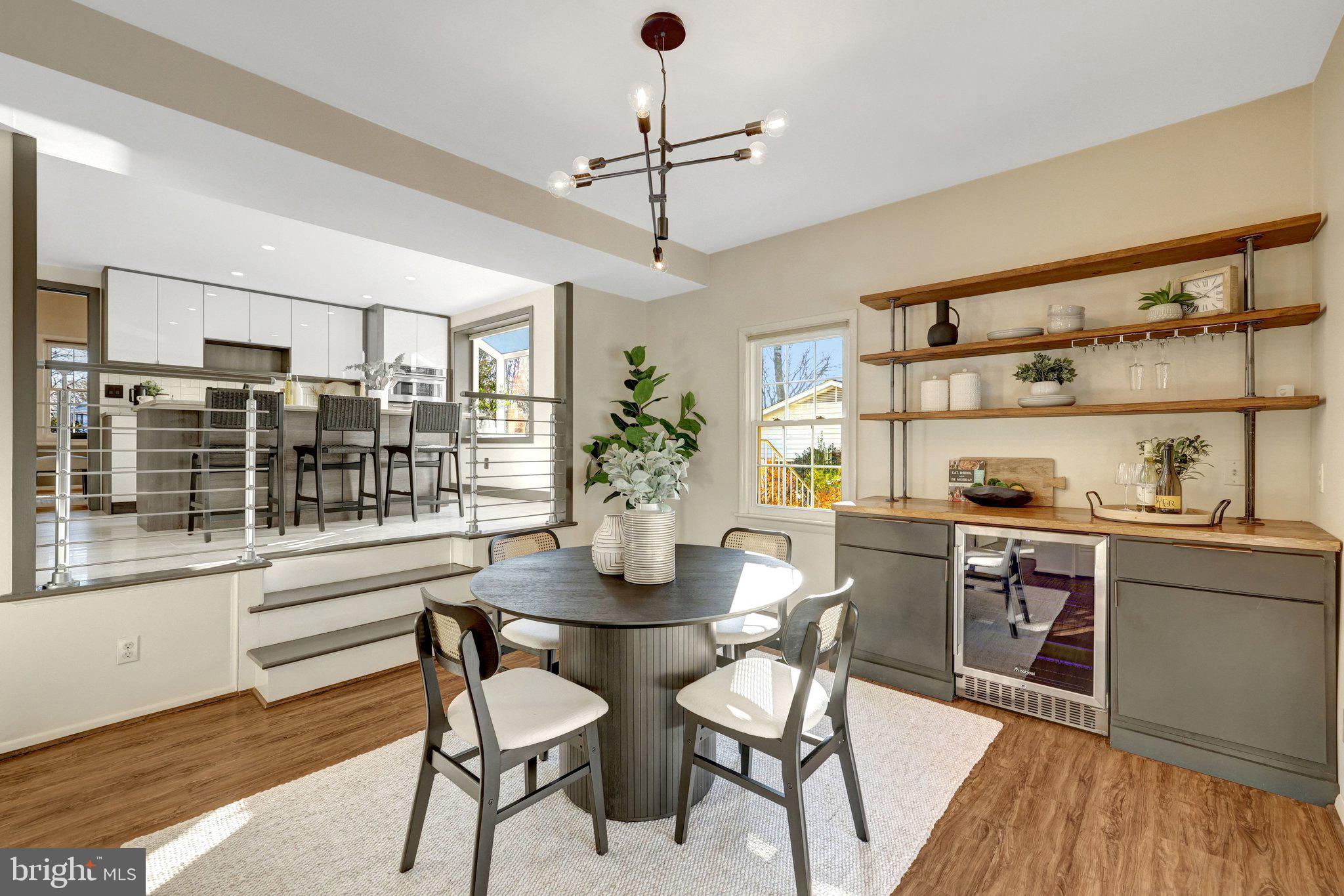 9200 CORONADO TERRACE