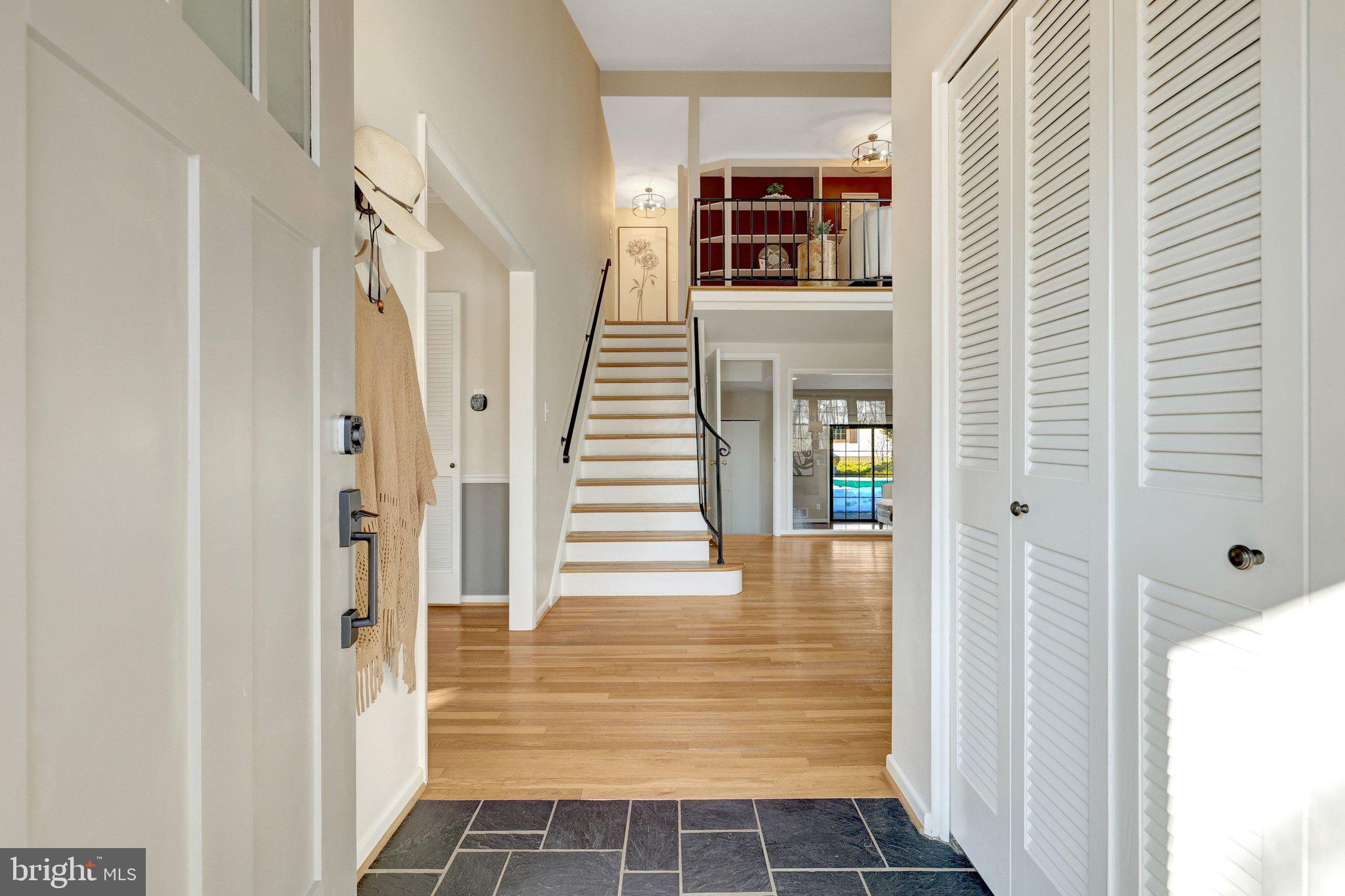 9200 CORONADO TERRACE