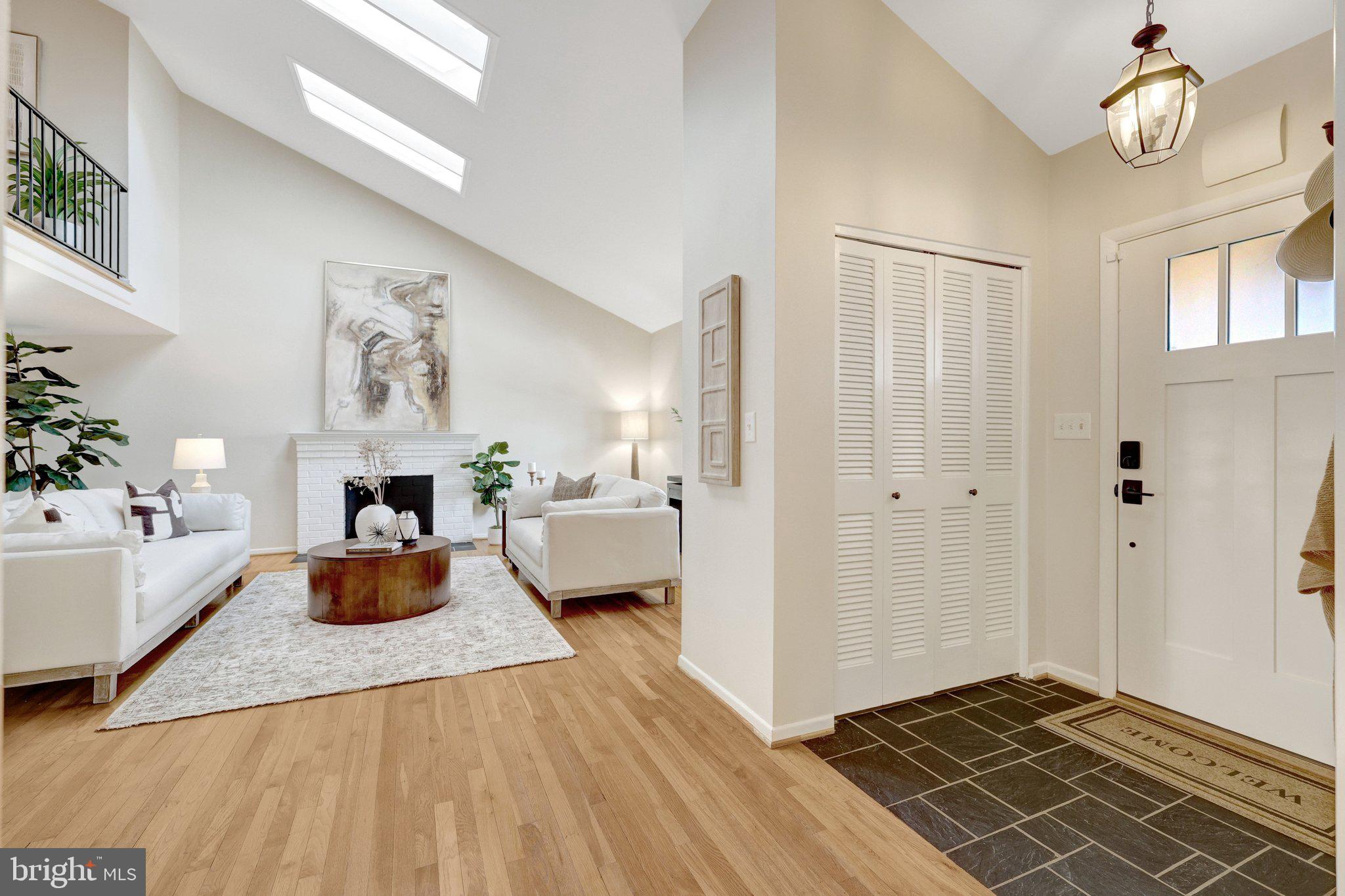 9200 CORONADO TERRACE