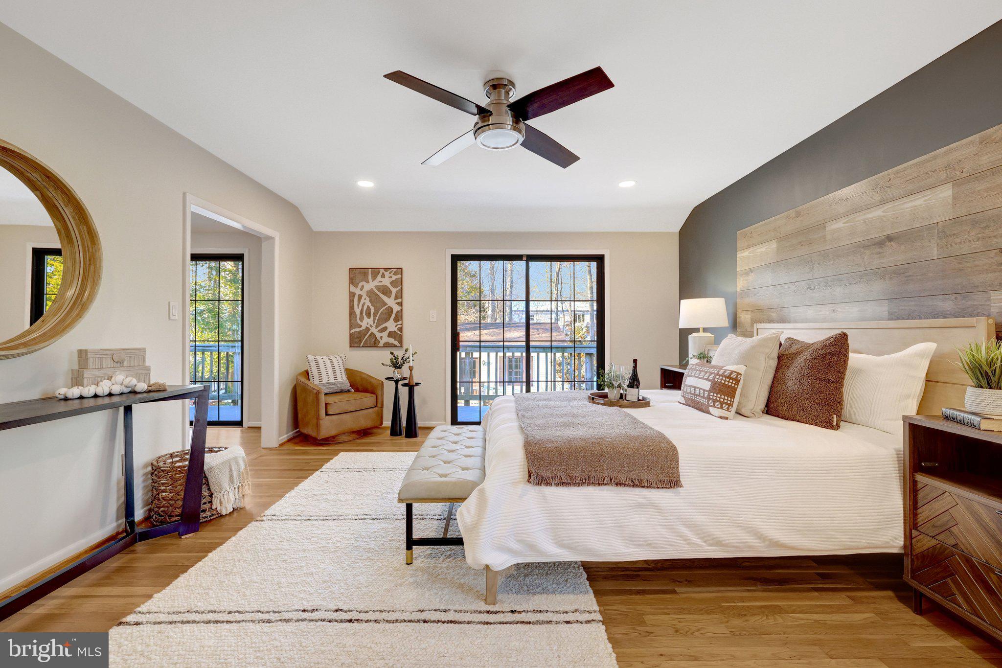 9200 CORONADO TERRACE