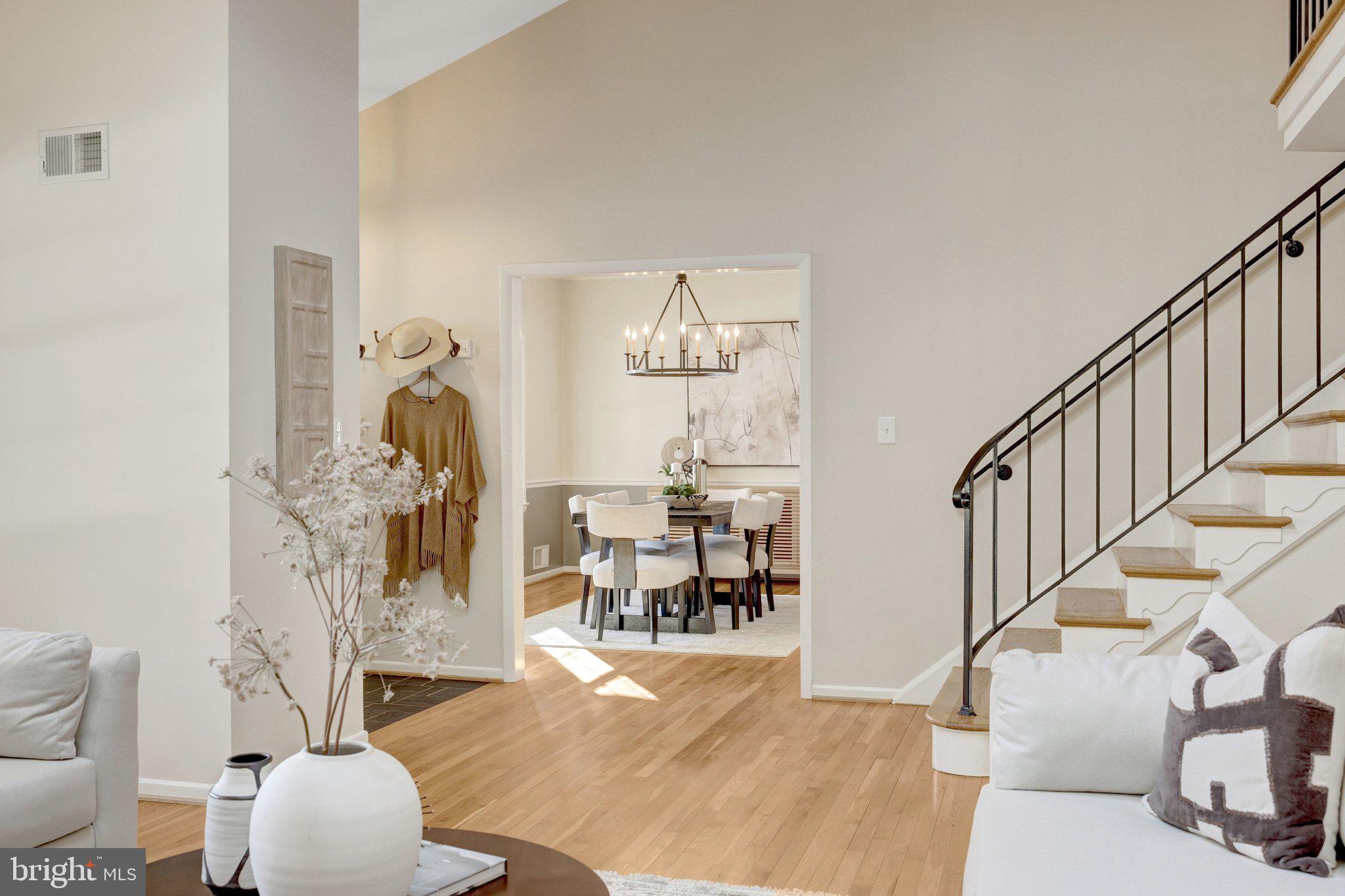 9200 CORONADO TERRACE