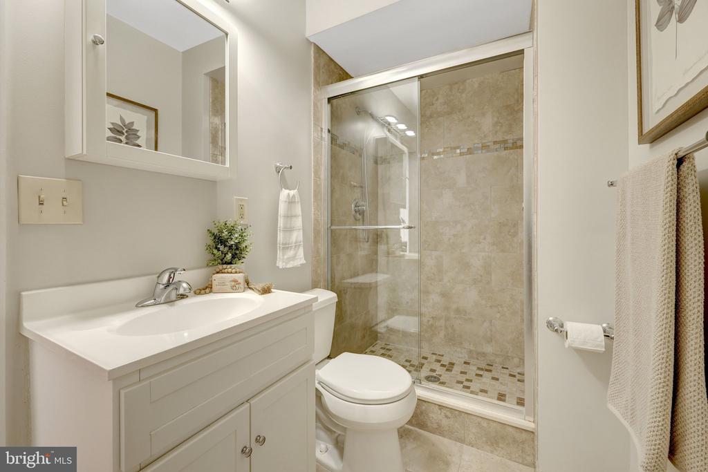 9200 CORONADO TERRACE