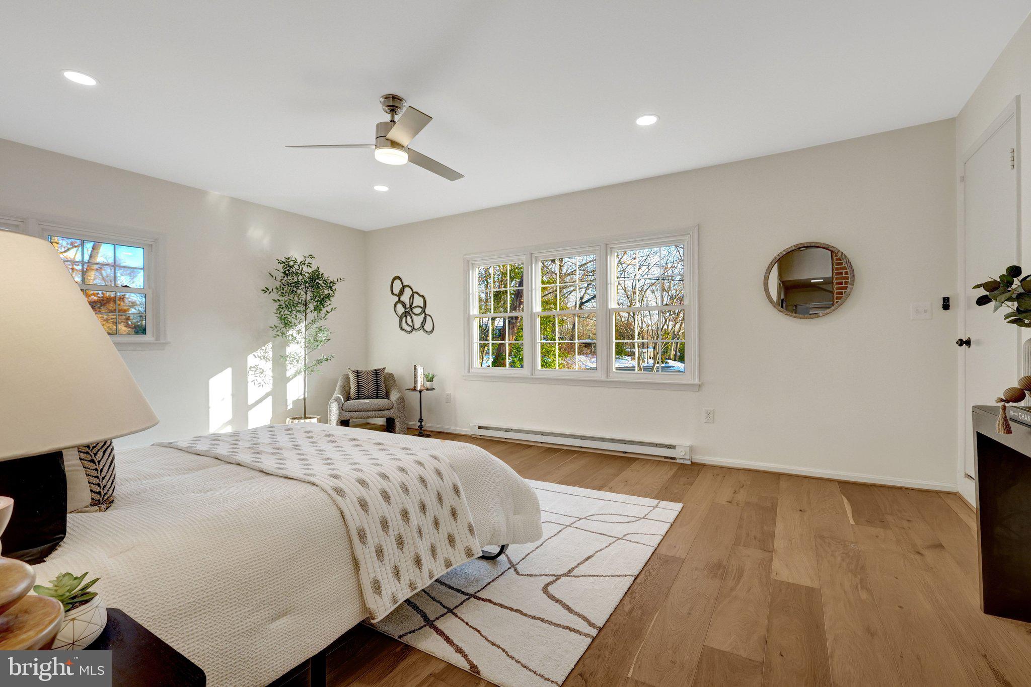 9200 CORONADO TERRACE