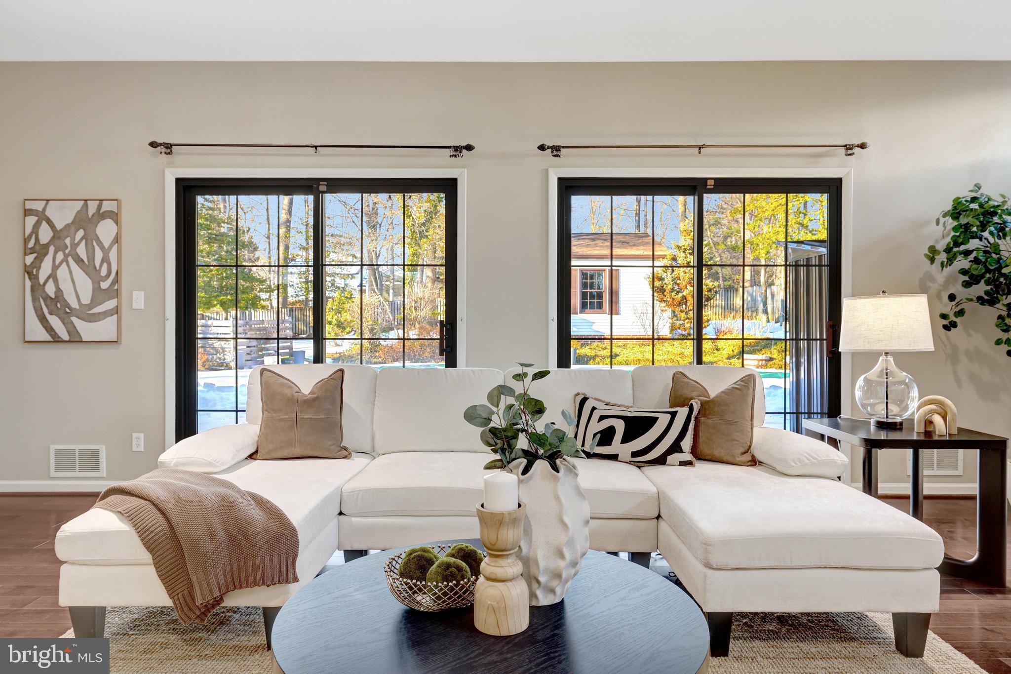9200 CORONADO TERRACE