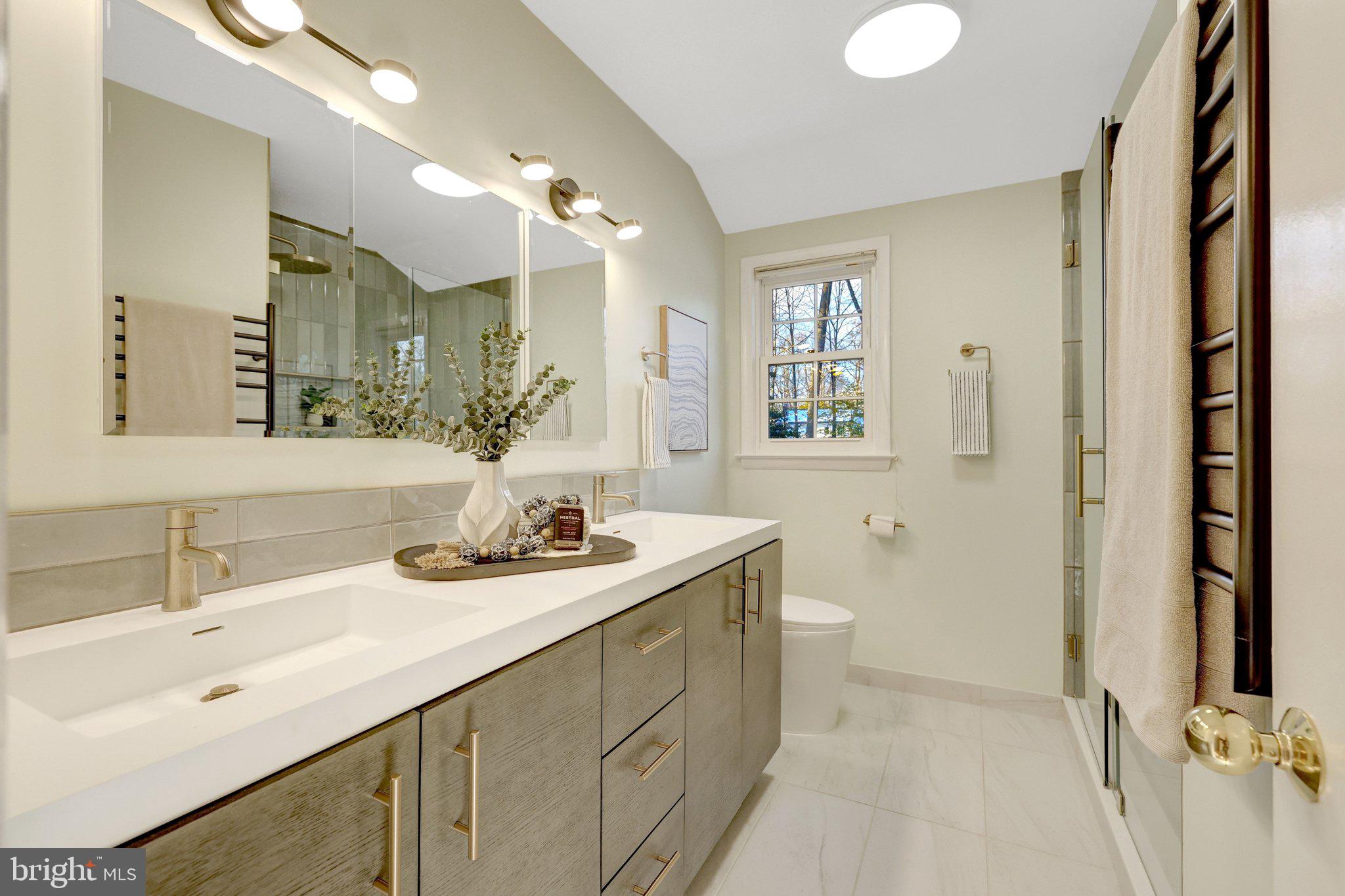 9200 CORONADO TERRACE