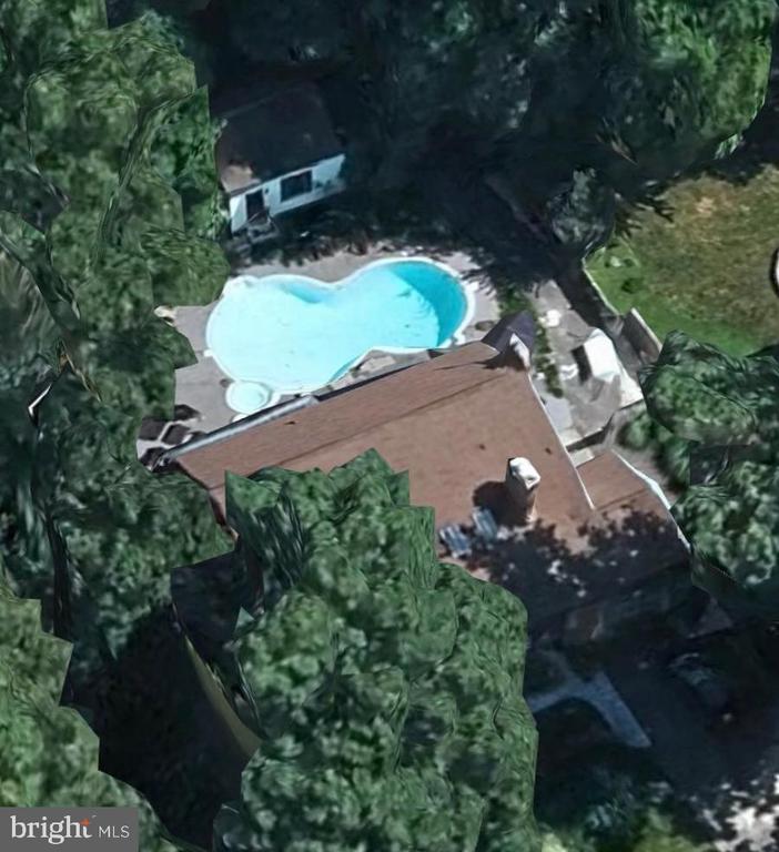 9200 CORONADO TERRACE