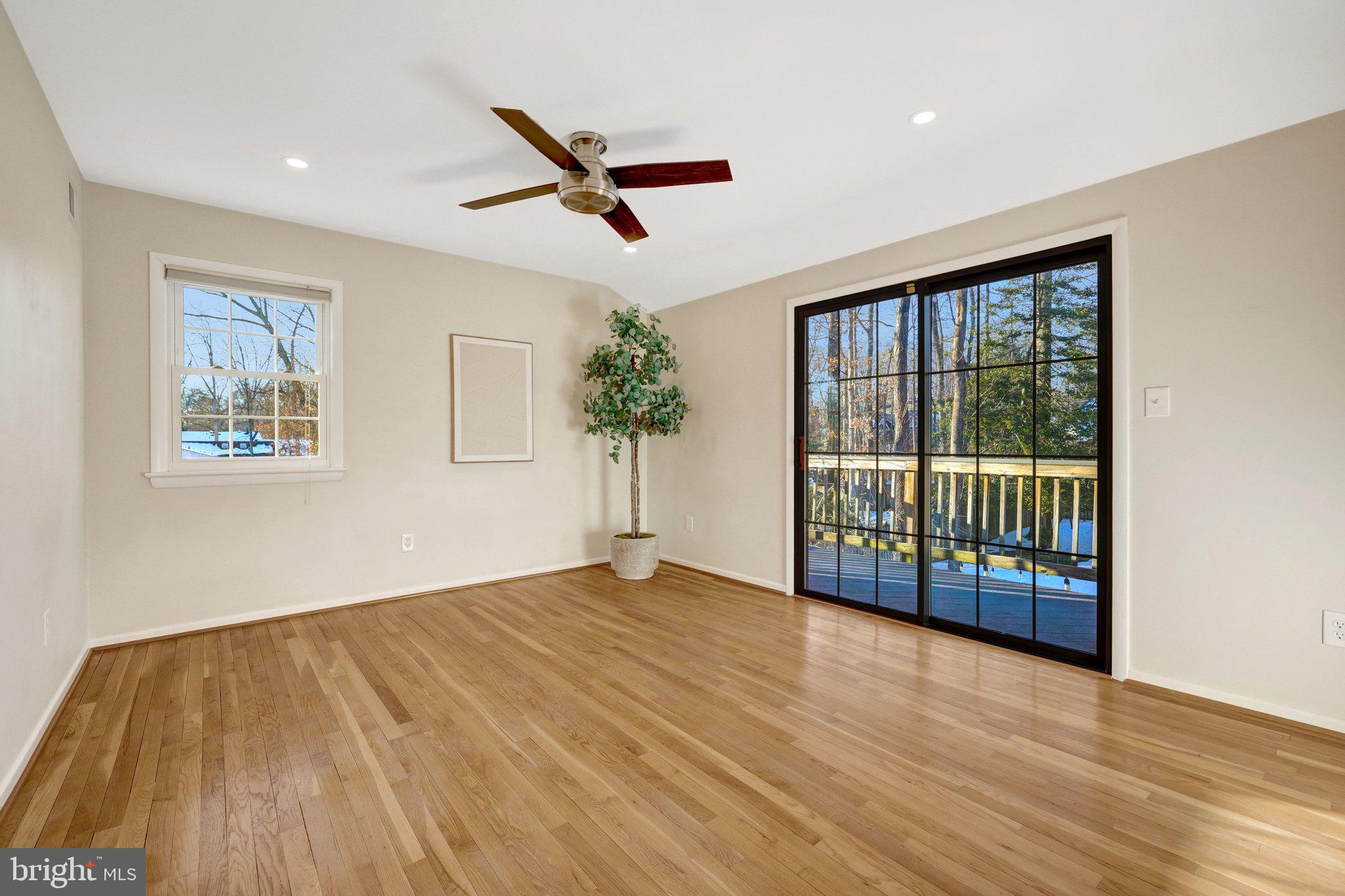 9200 CORONADO TERRACE