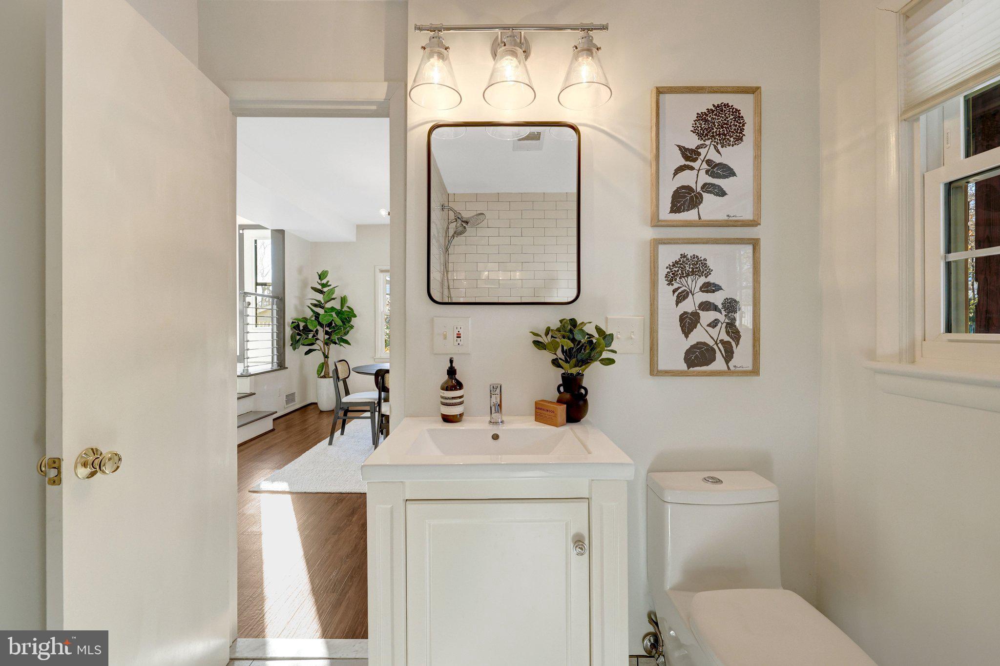 9200 CORONADO TERRACE