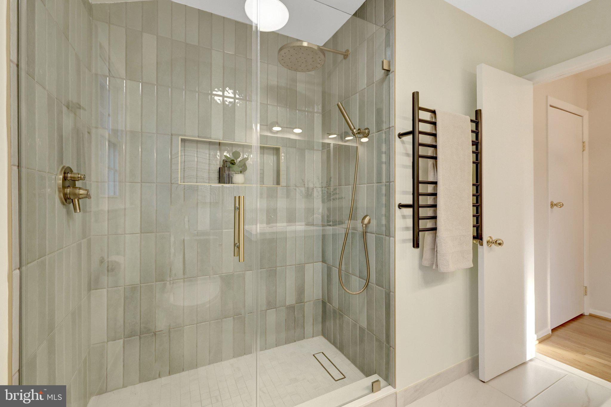 9200 CORONADO TERRACE