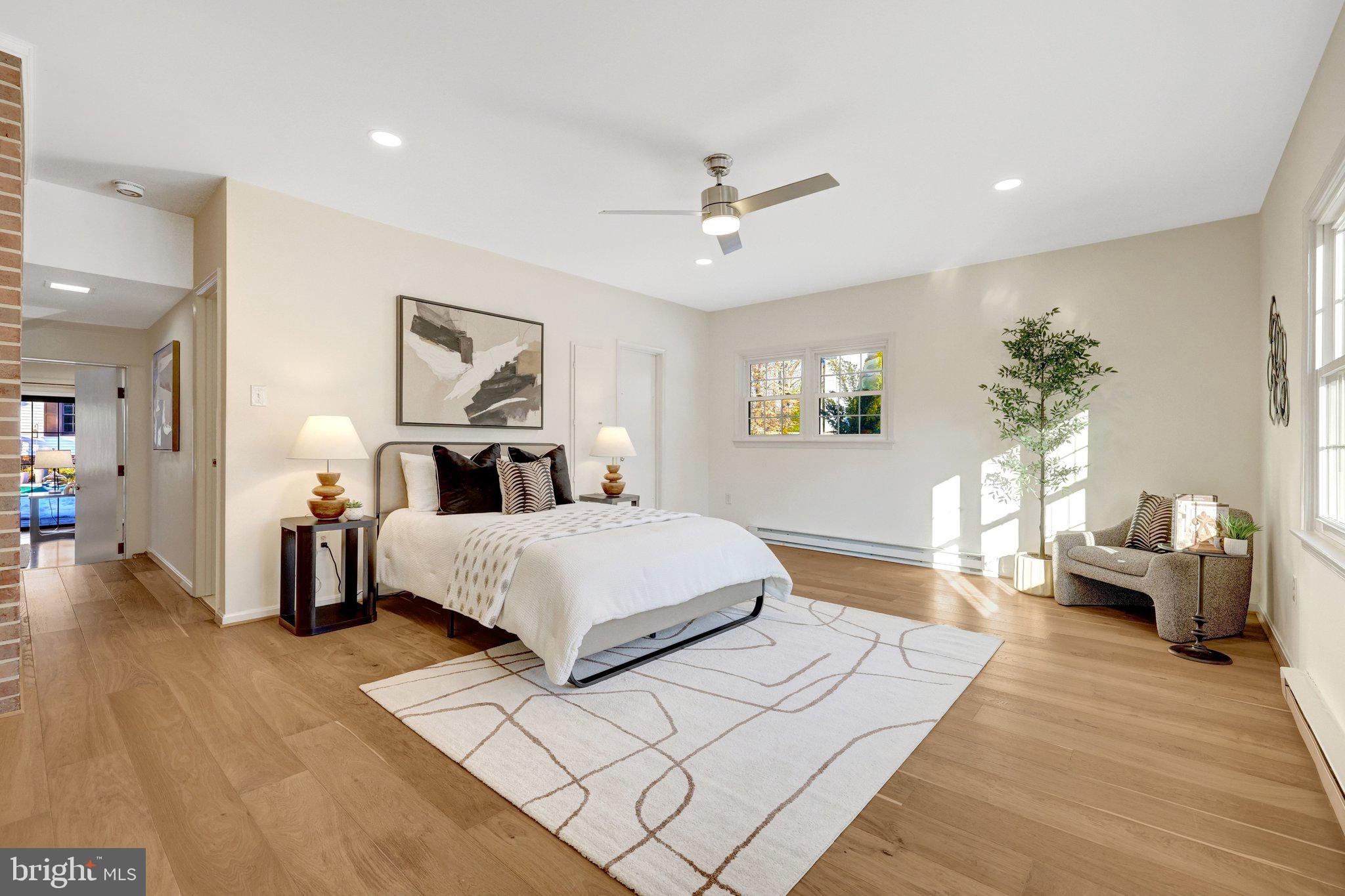 9200 CORONADO TERRACE