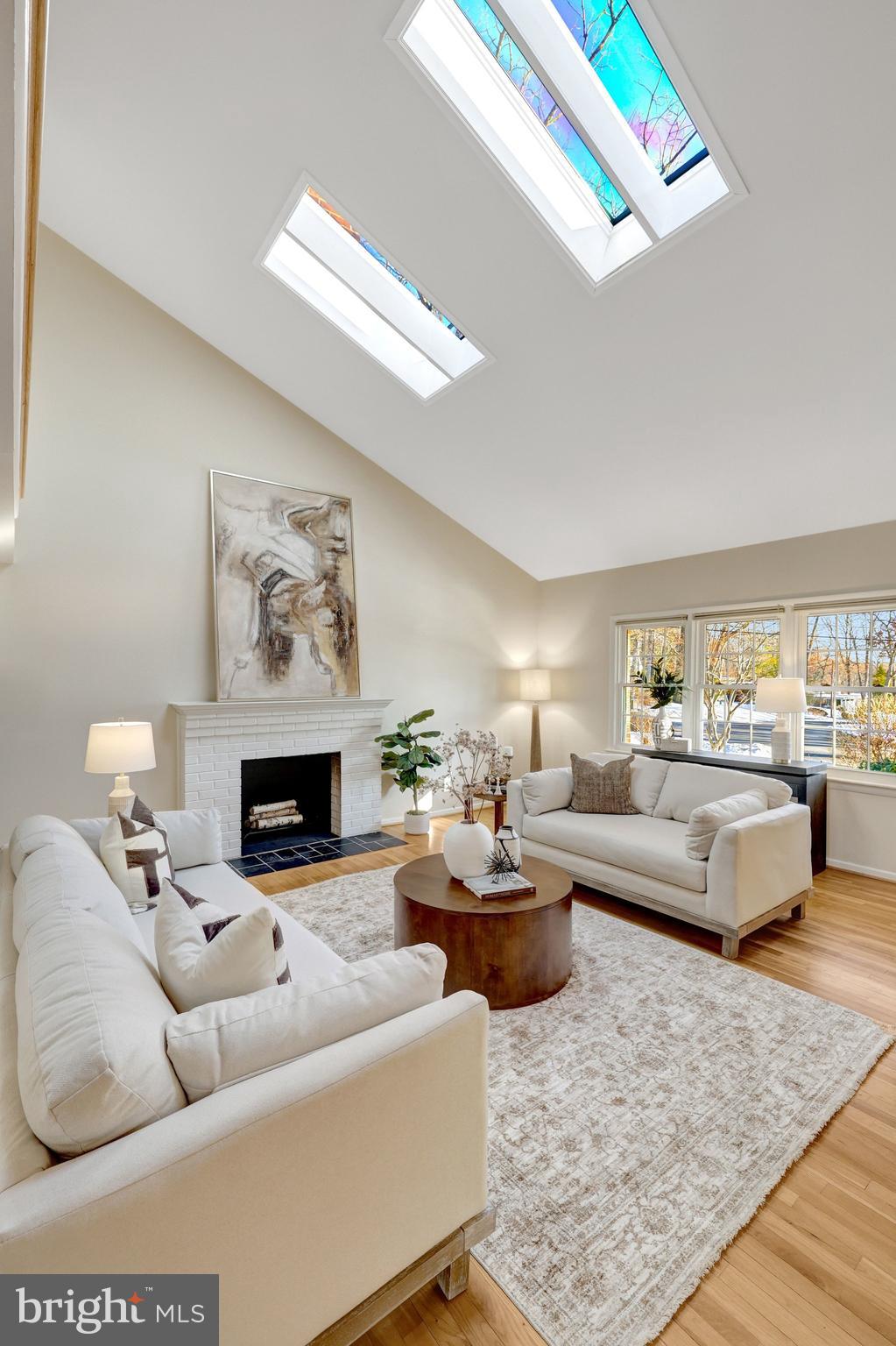 9200 CORONADO TERRACE