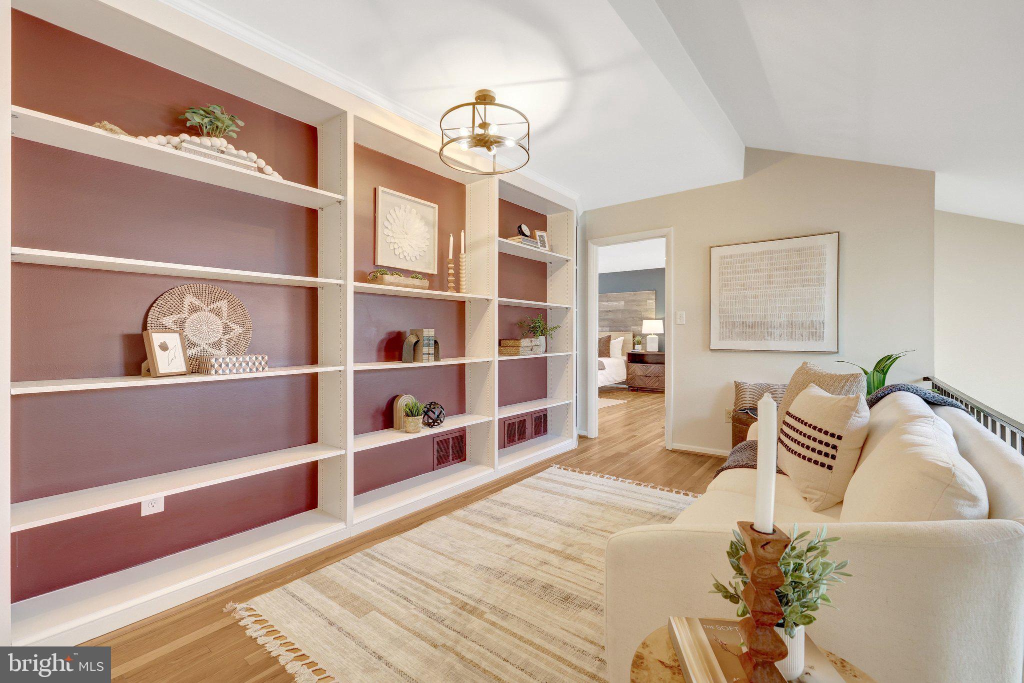 9200 CORONADO TERRACE