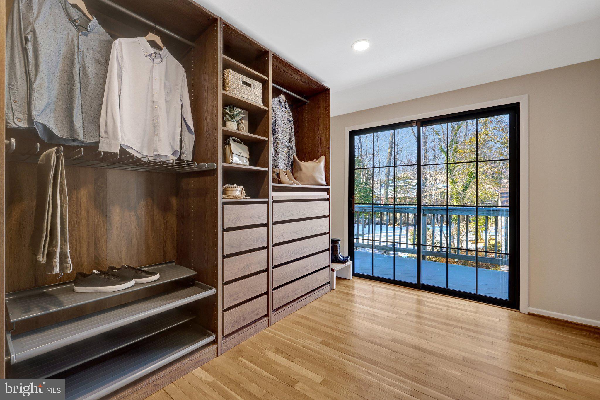 9200 CORONADO TERRACE