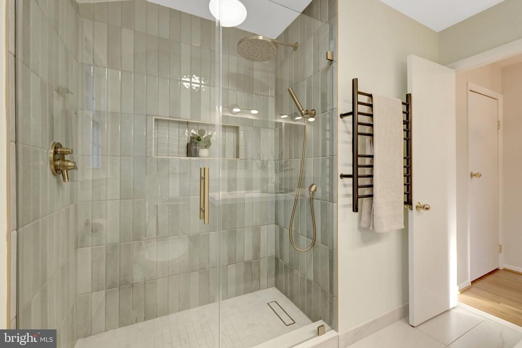 9200 CORONADO TERRACE