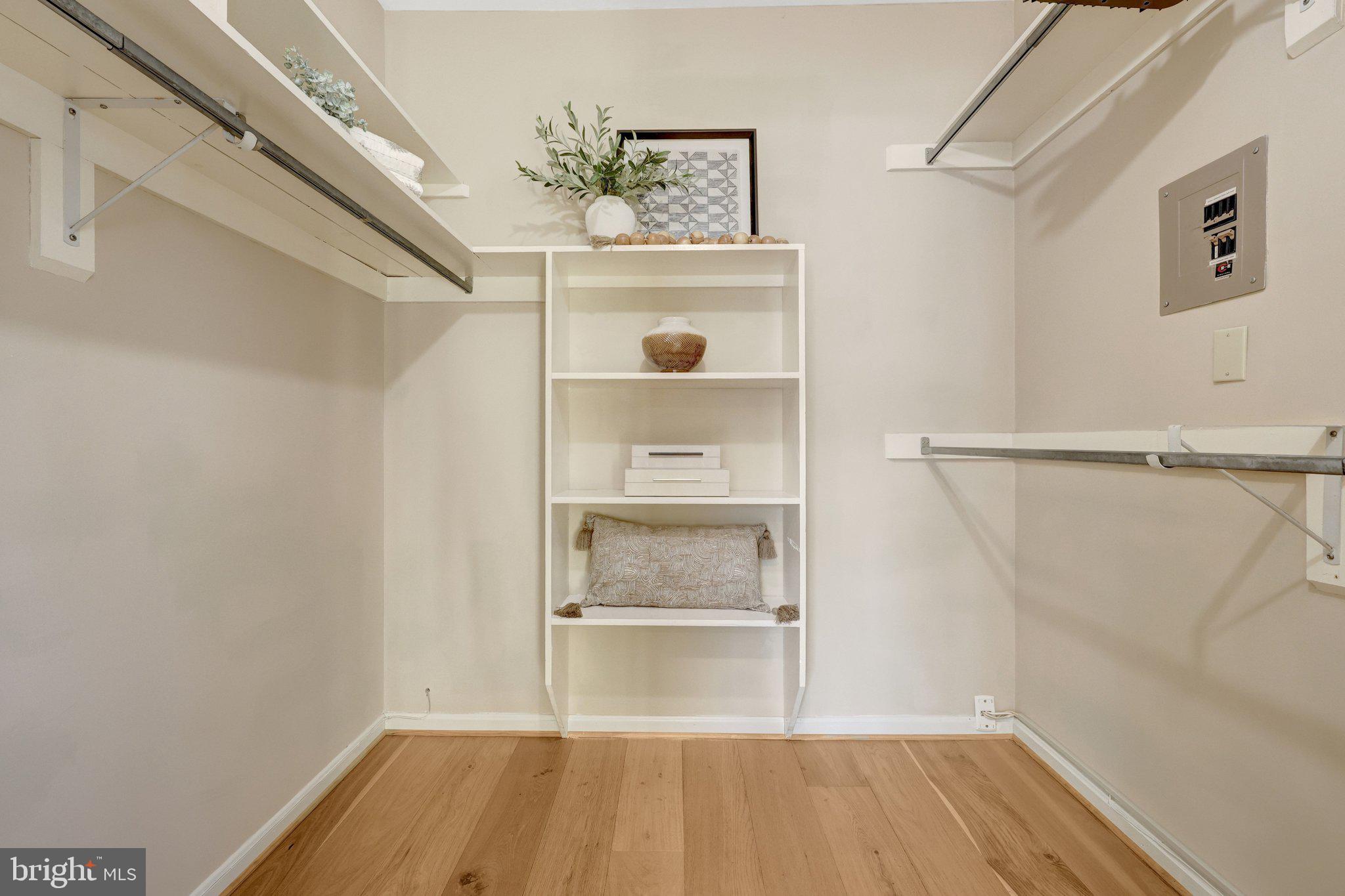 9200 CORONADO TERRACE
