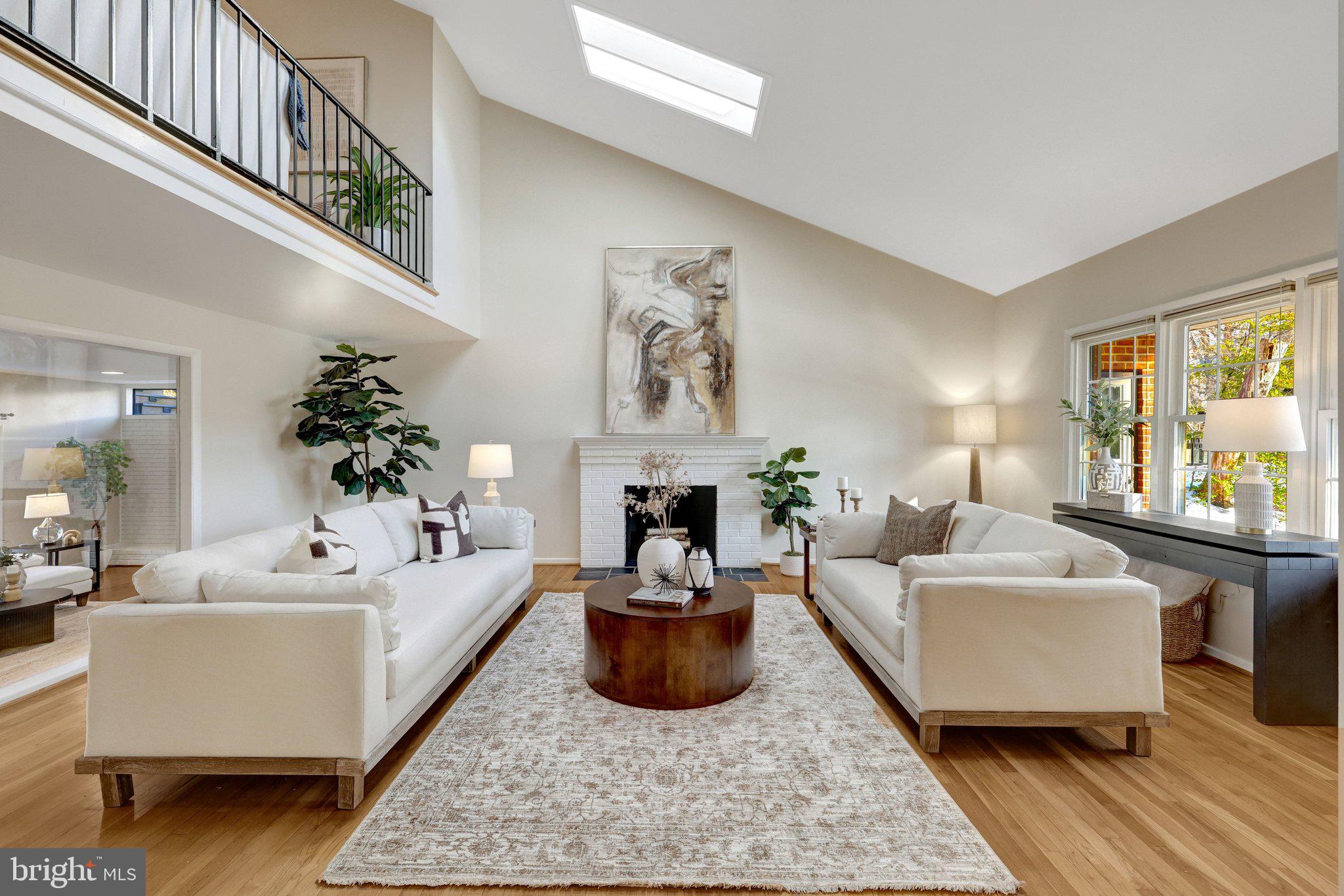 9200 CORONADO TERRACE
