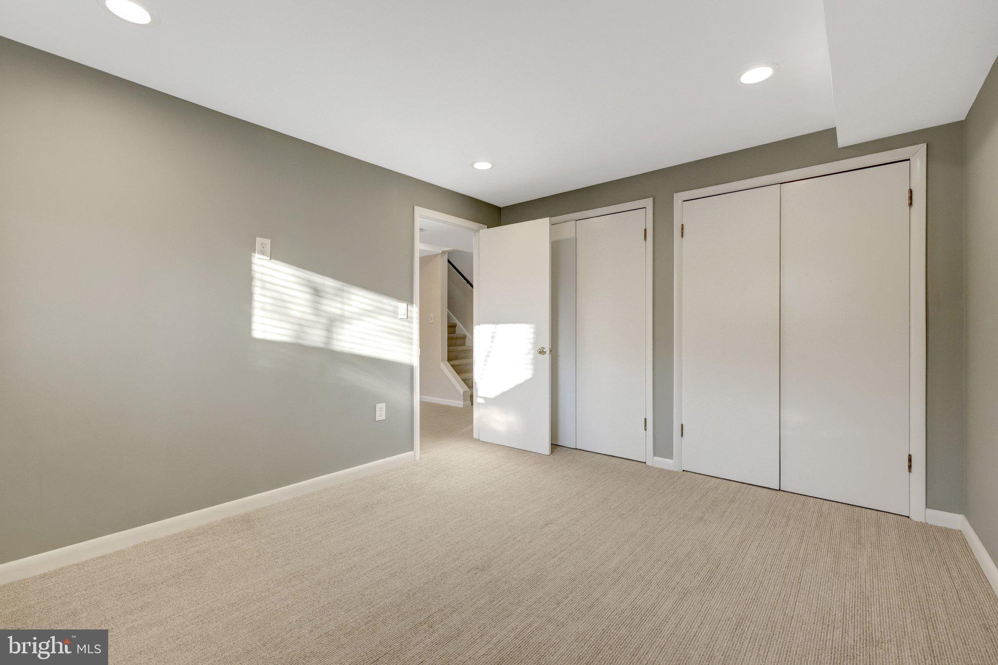 9200 CORONADO TERRACE