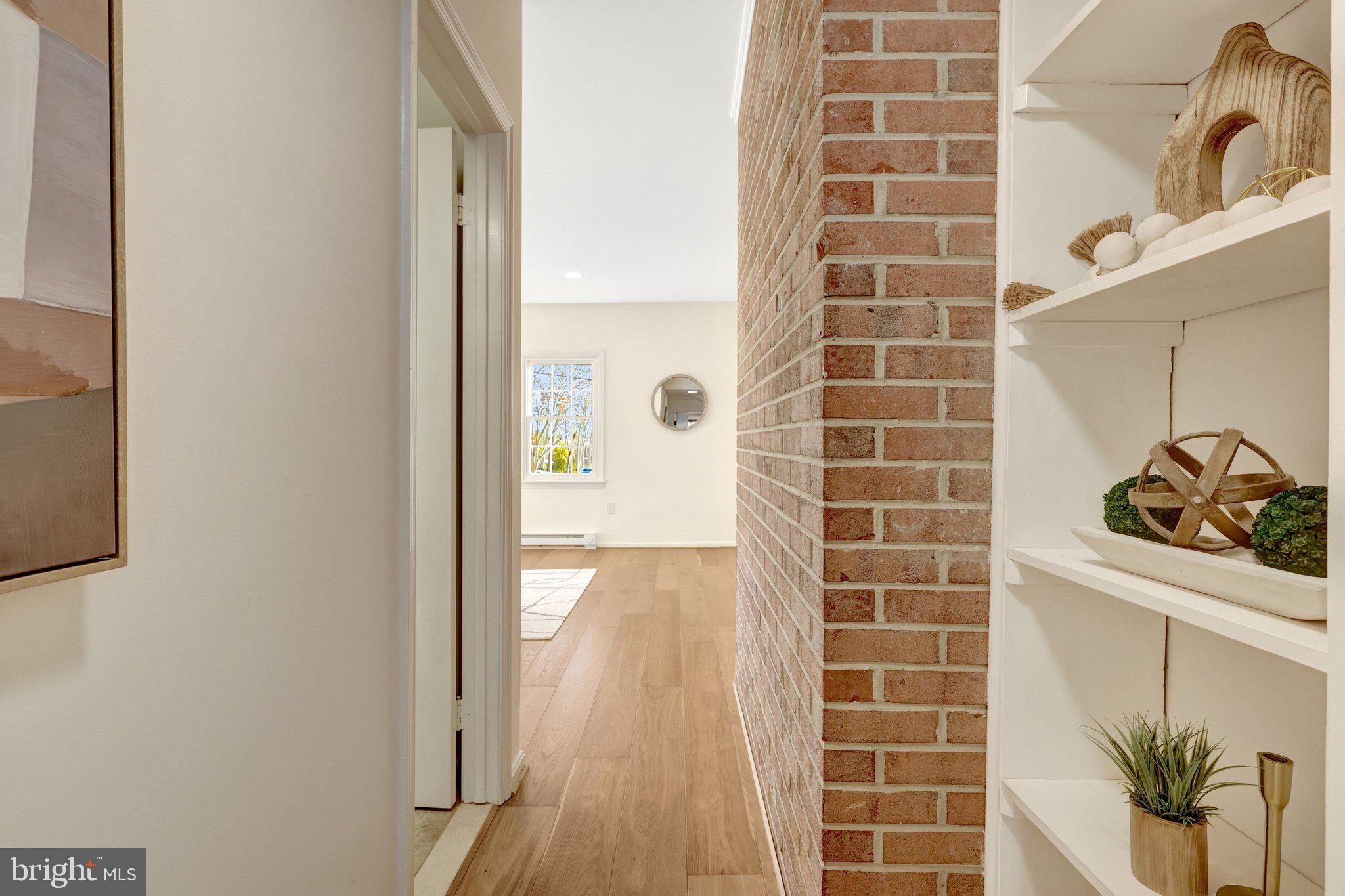 9200 CORONADO TERRACE