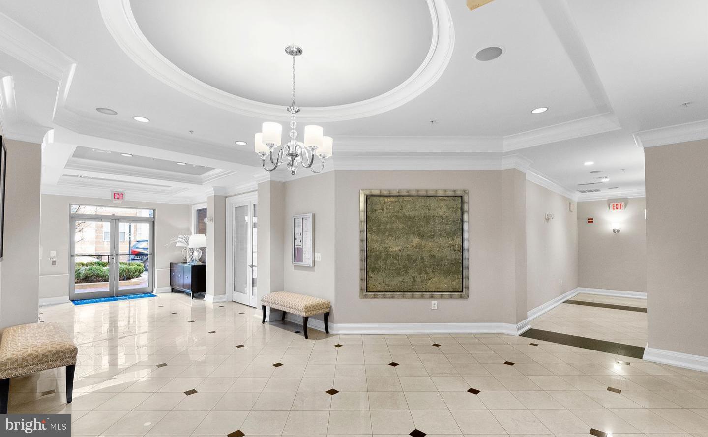 12000 MARKET STREET 151