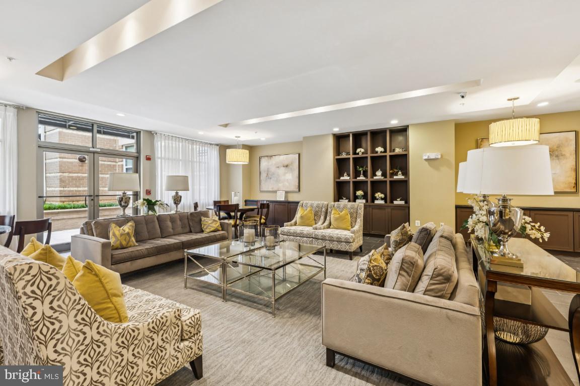 12000 MARKET STREET 151