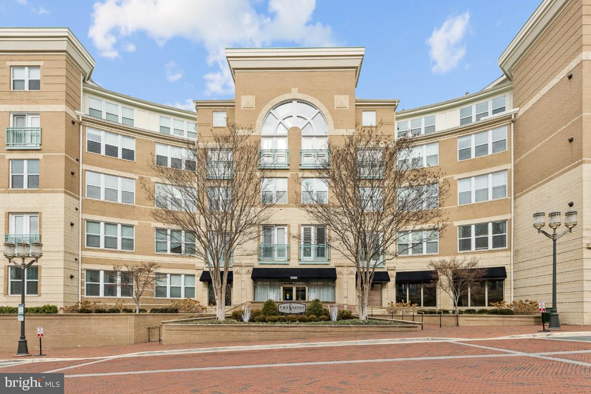 12000 MARKET STREET 151